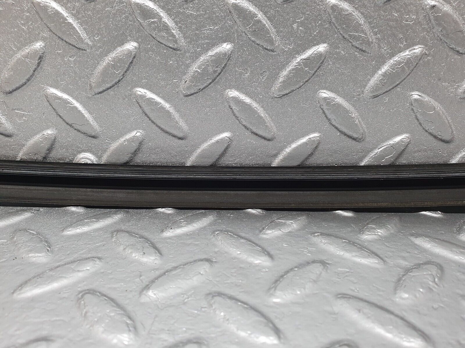 42109 Mercedes-Benz W202 C200 Rear Windscreen Lower Trim