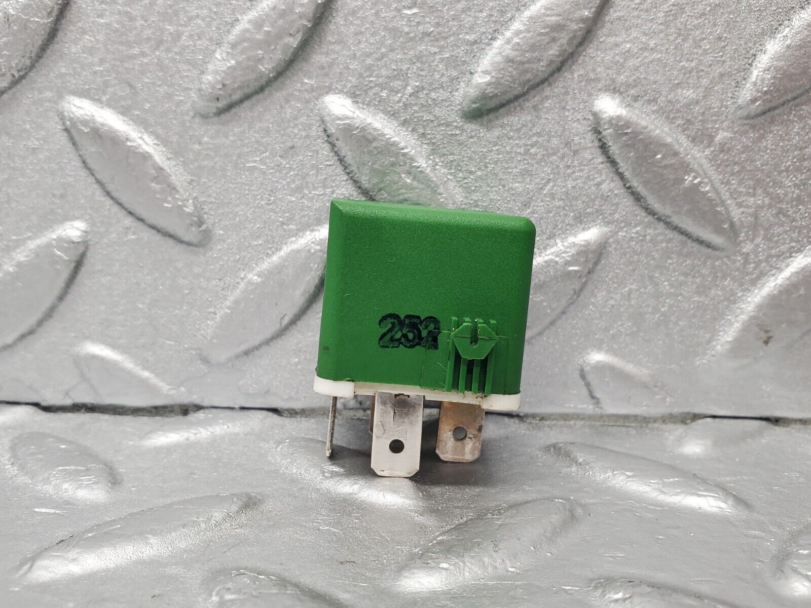 46793 Mercedes-Benz R129 320SL Coupe Multi Purpose Relay 0025422319