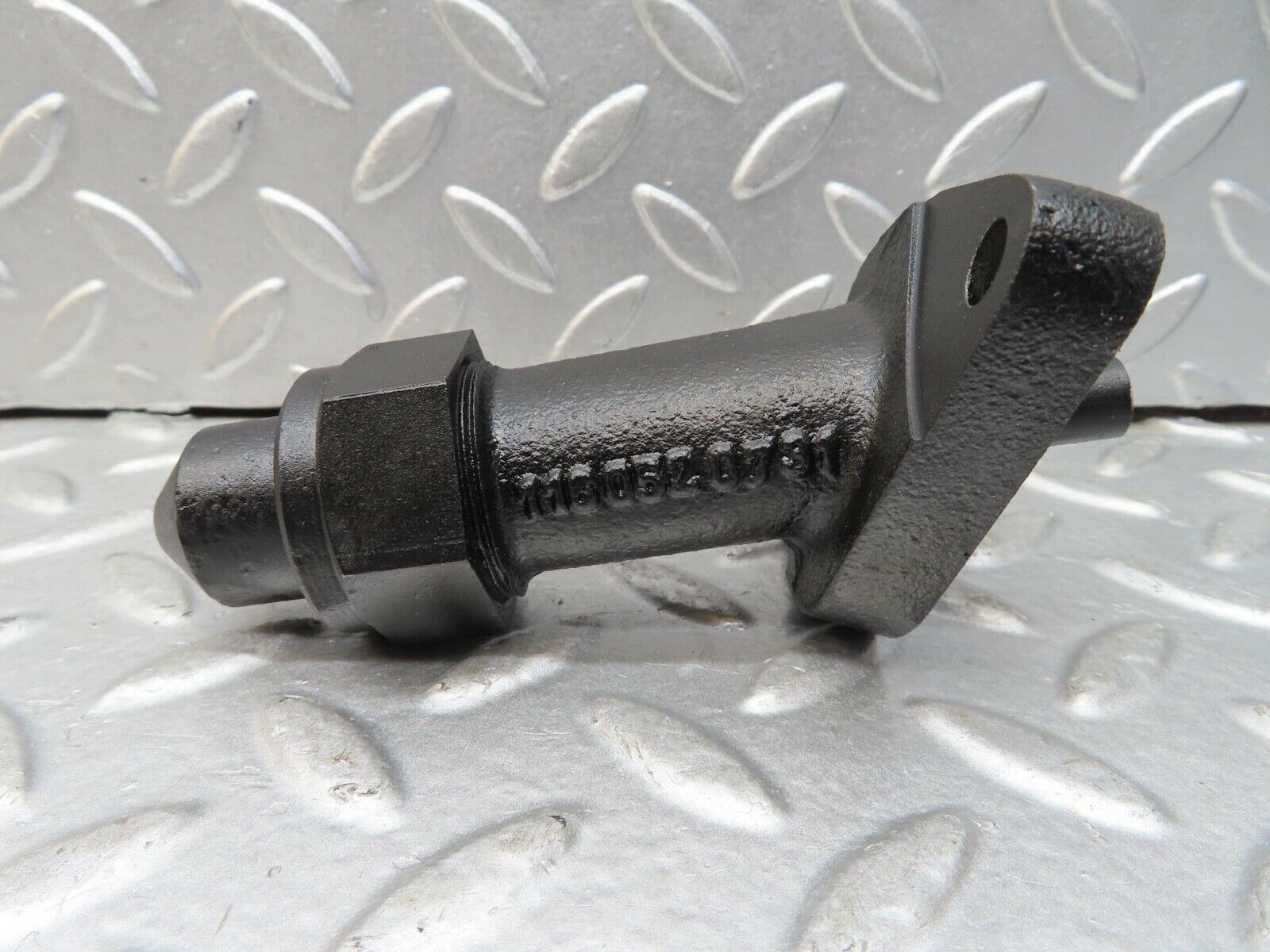 15755 Mercedes-Benz R107 450SL Timing Chain Tensioner 1160520731