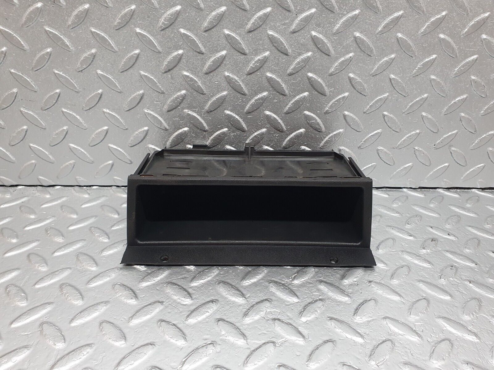 41909 Mercedes-Benz W202 C200 Centre Console Storage Shelf 2026830091