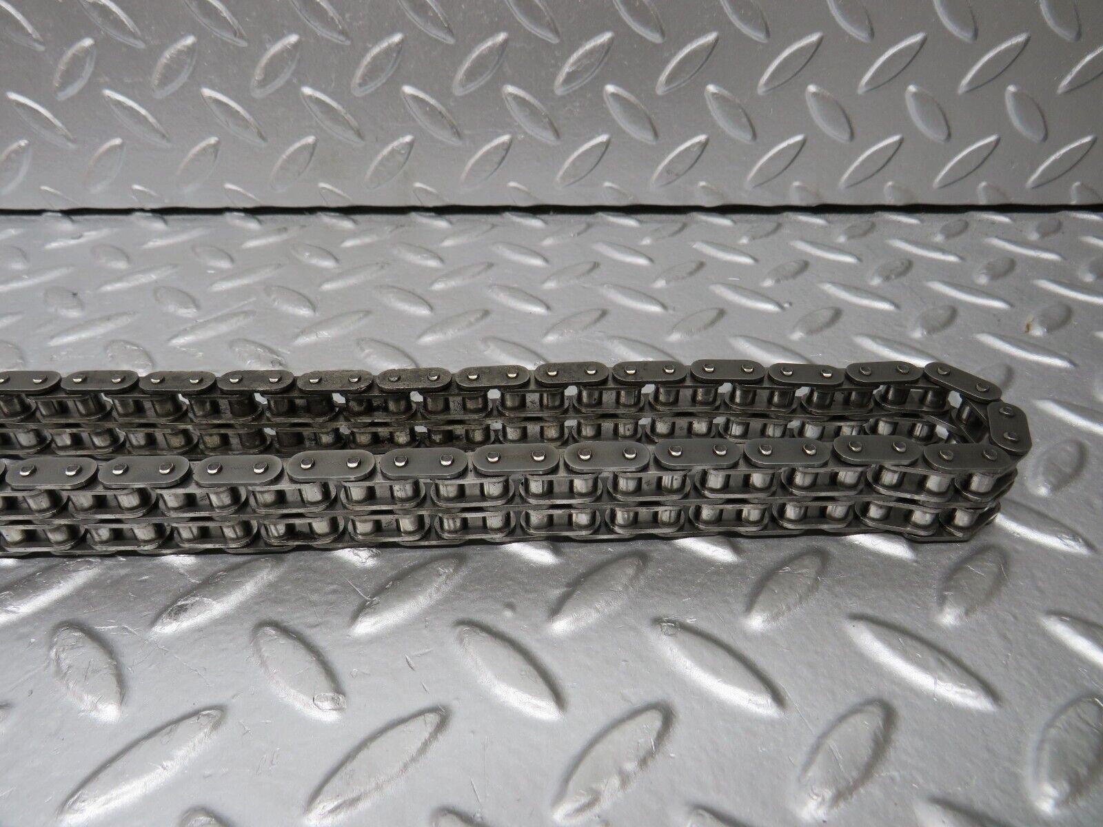 32791 Mercedes-Benz C107 R107 350 V8 Timing Chain