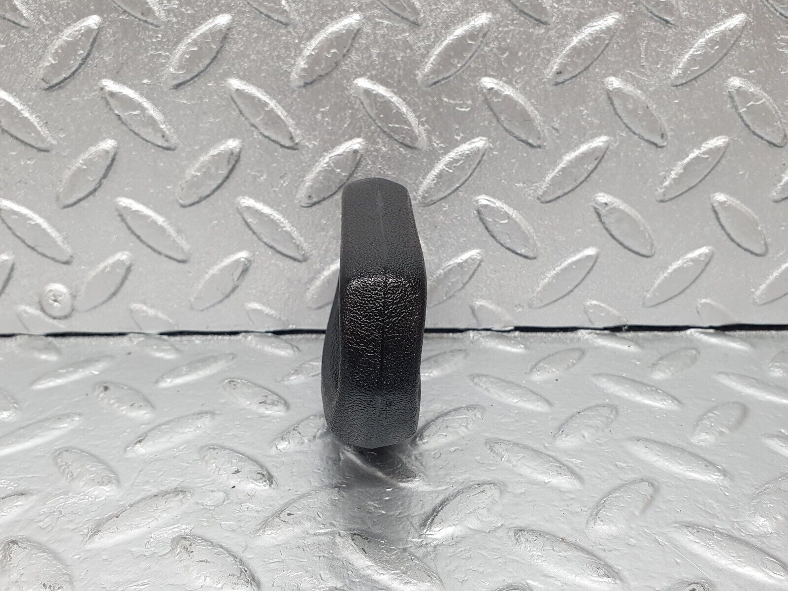 43639 Mercedes-Benz C126 380SEC Coupe Parking Brake Handle 1234200395