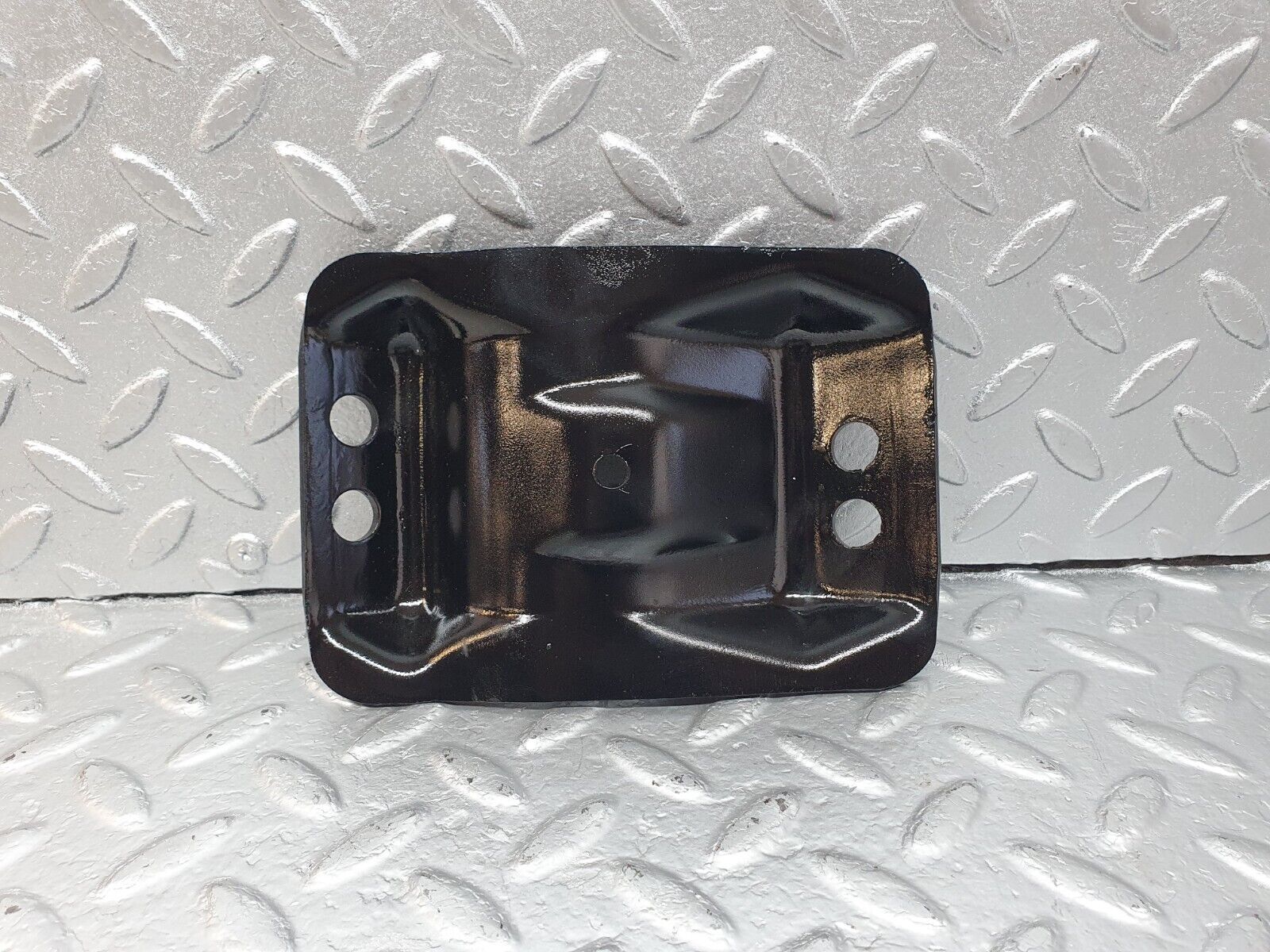 42580 Mercedes-Benz R129 320SL Coupe Cardan Shaft Prop Shaft Bracket