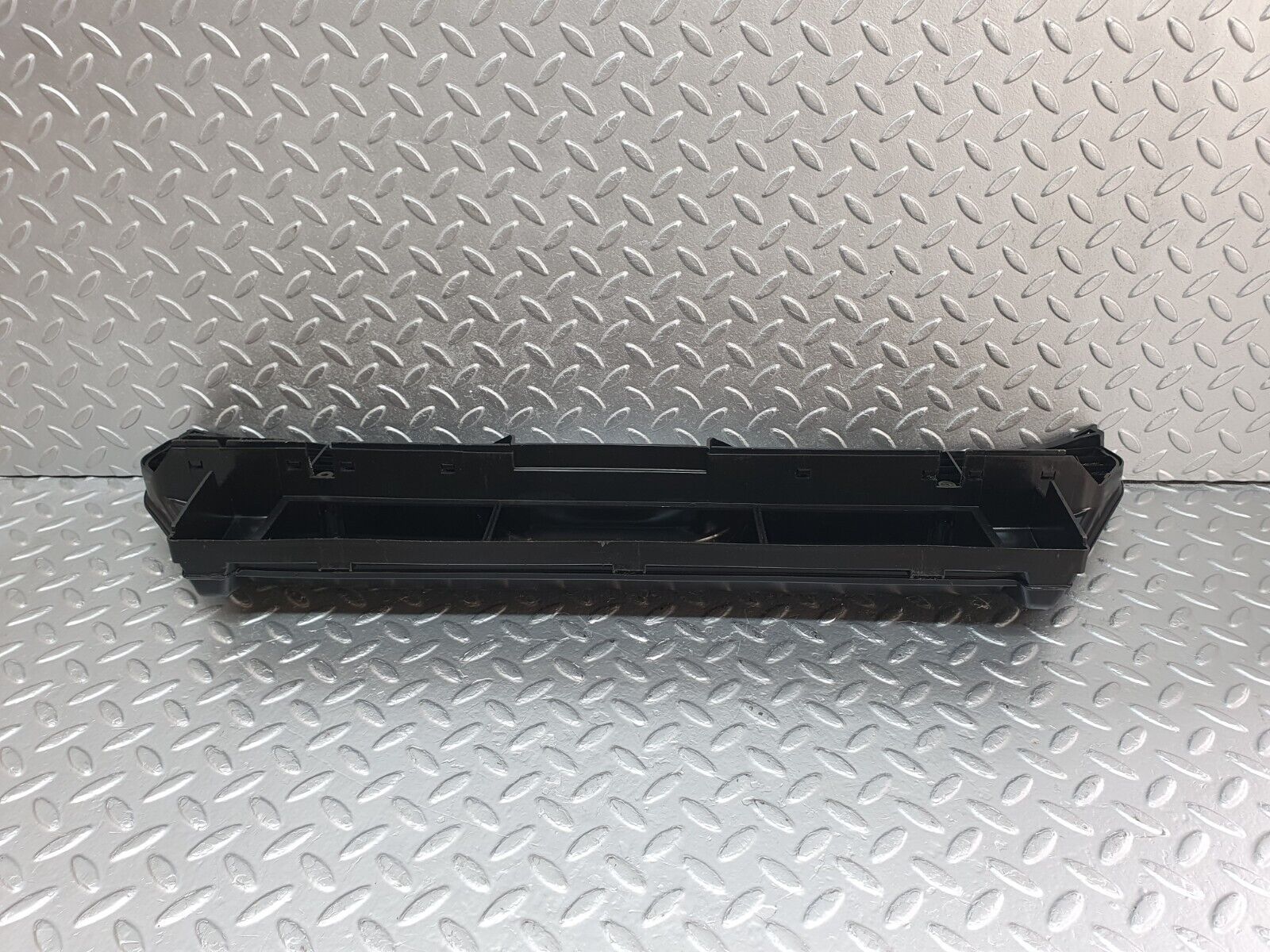 42586 Mercedes-Benz R129 320SL Coupe Cabin Filter Housing 1298300053