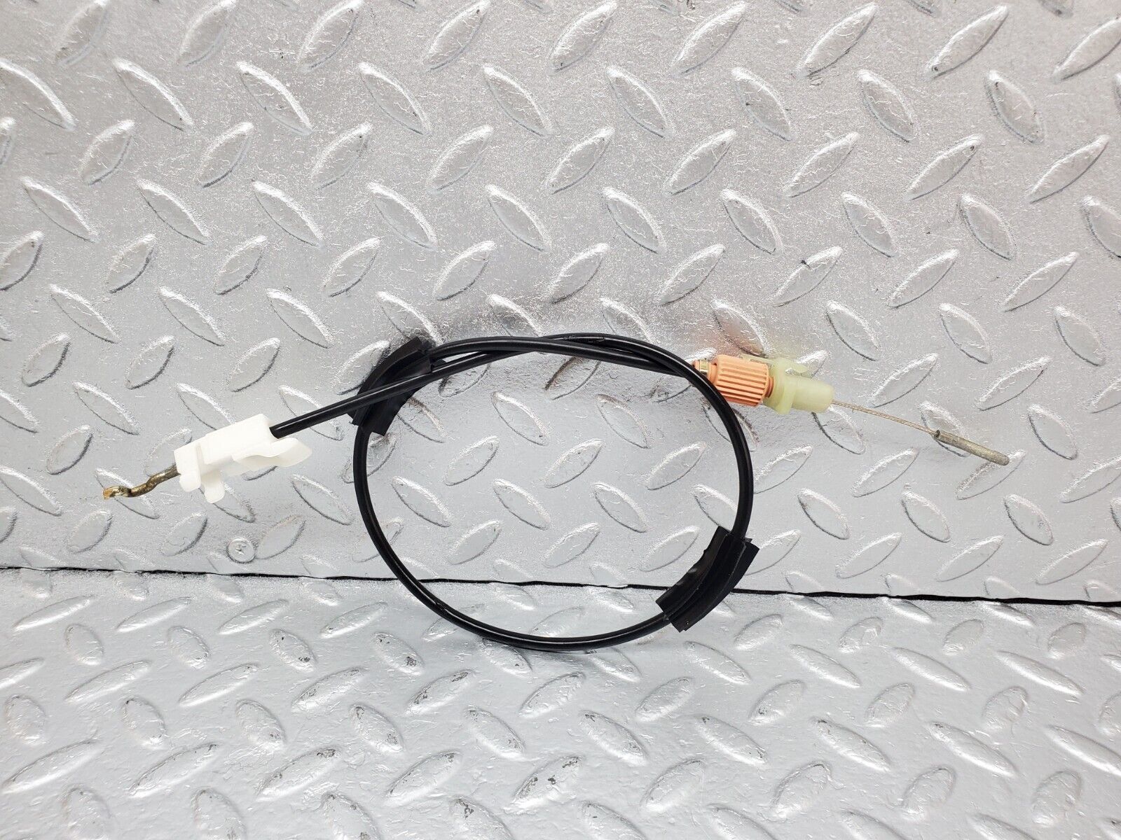 45140 Mercedes-Benz R129 300SL Coupe Door Lock Cable