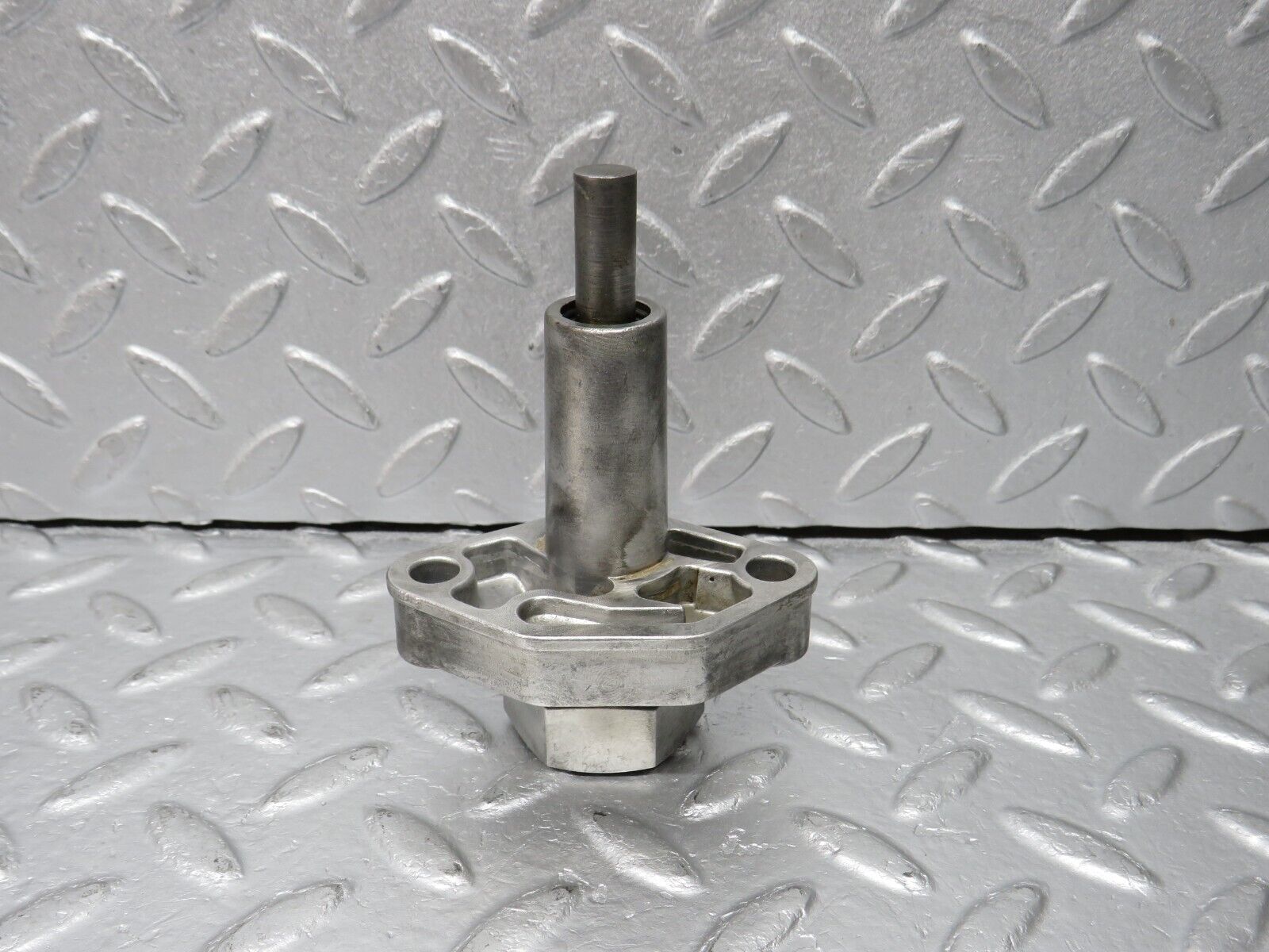 39206 Mercedes-Benz R107 500SL Timing Chain Tensioner 1170520631