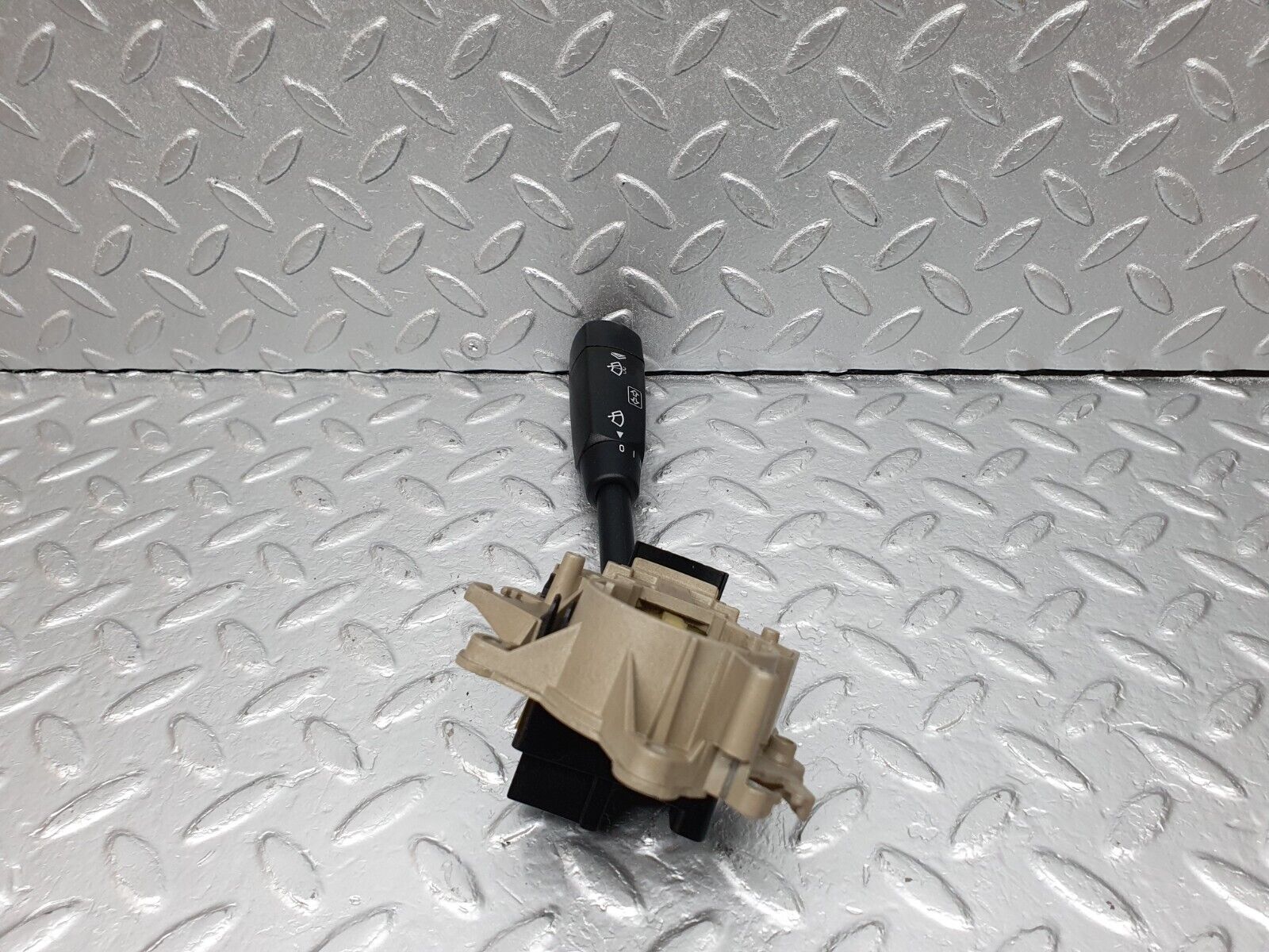 41969 Mercedes-Benz W202 C200 Indicator Wiper Stalk 2085450010