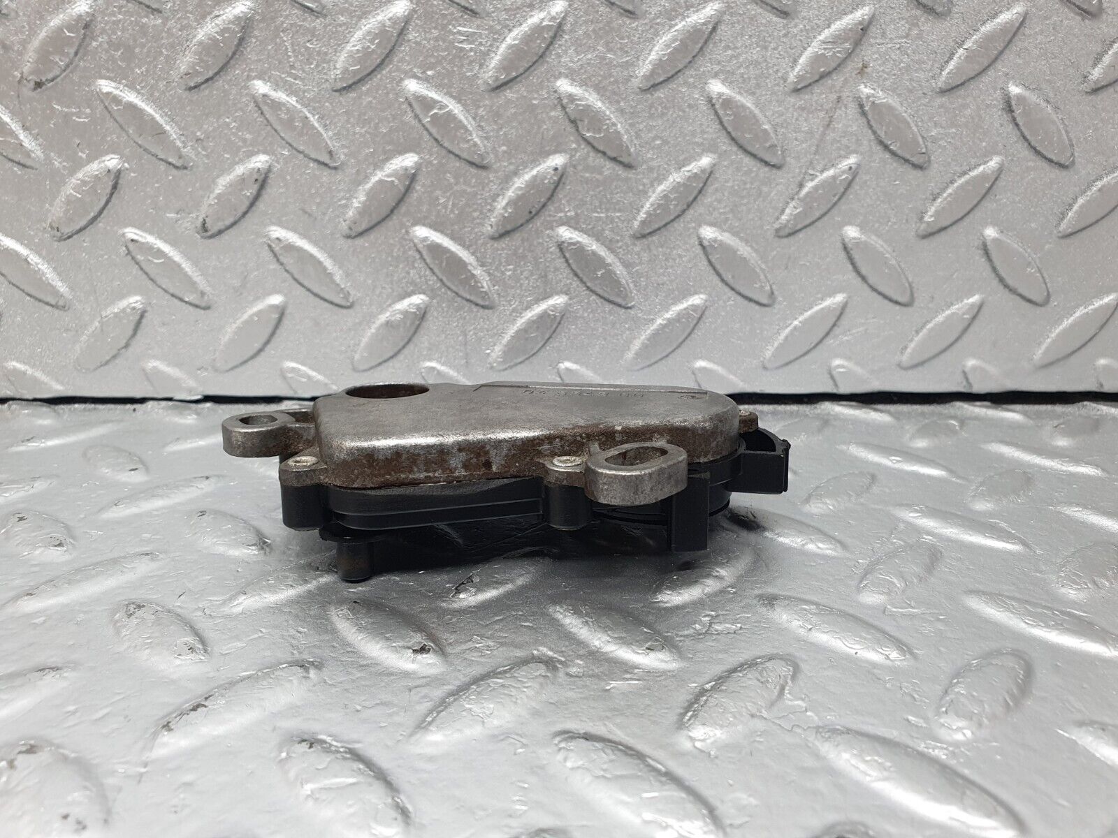 43834 Mercedes-Benz C126 380SEC Coupe Reverse Light Switch 0005454906