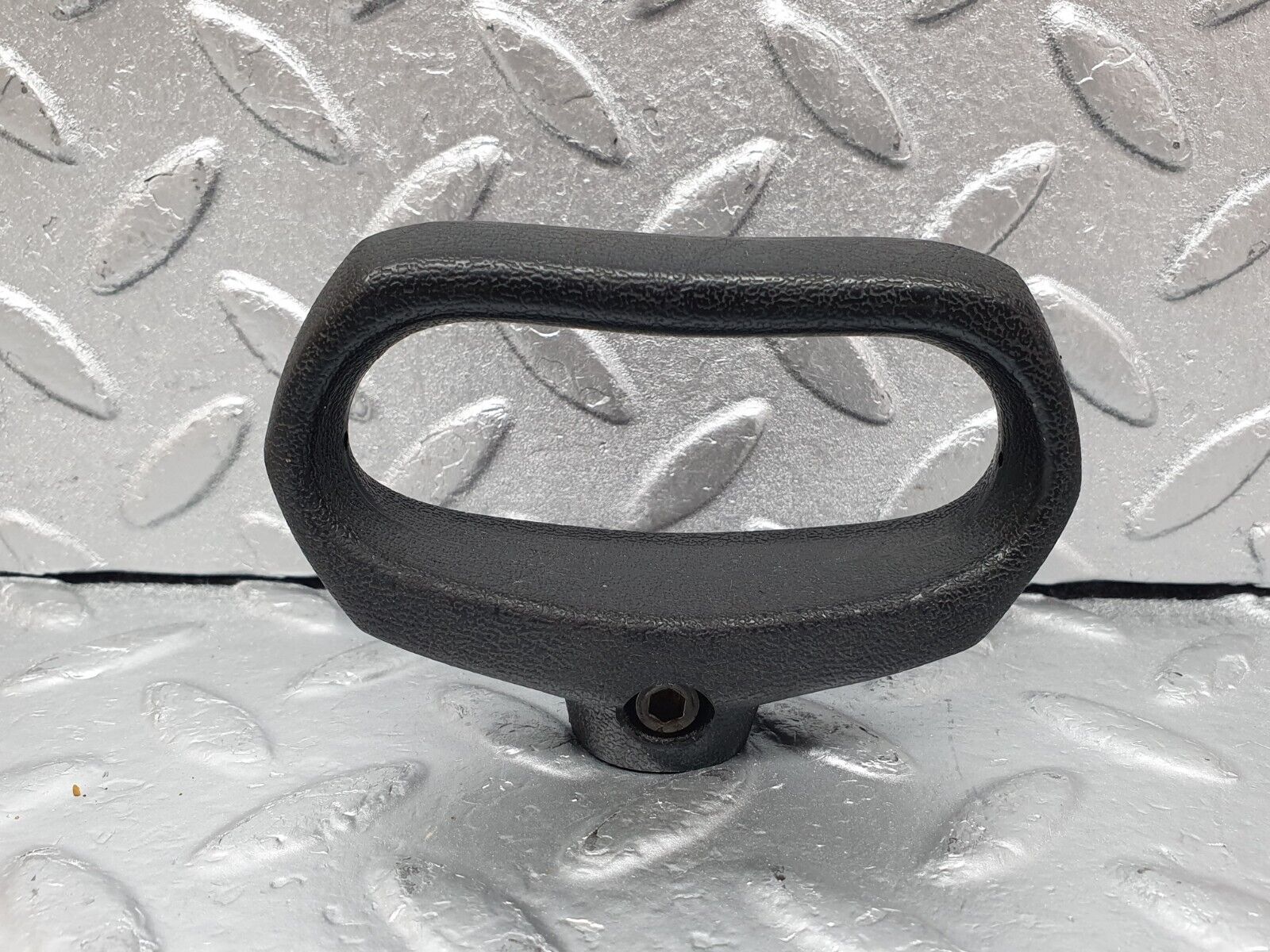 44046 Mercedes-Benz C123 230CE Coupe Parking Brake Handle 1234200395