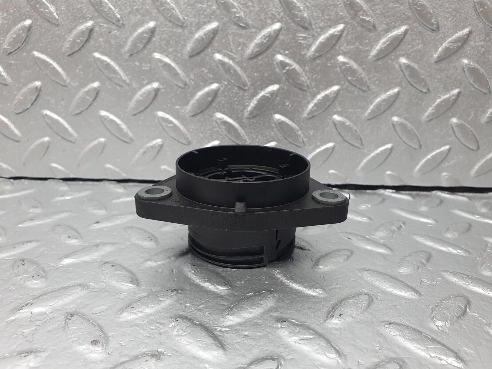 42298 Mercedes-Benz R129 320SL Coupe Rear Axle Cable Connector 0005404024