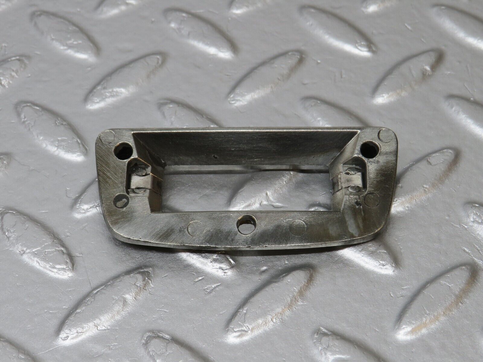 40034 Mercedes-Benz R107 350SL Rear View Mirror Bracket