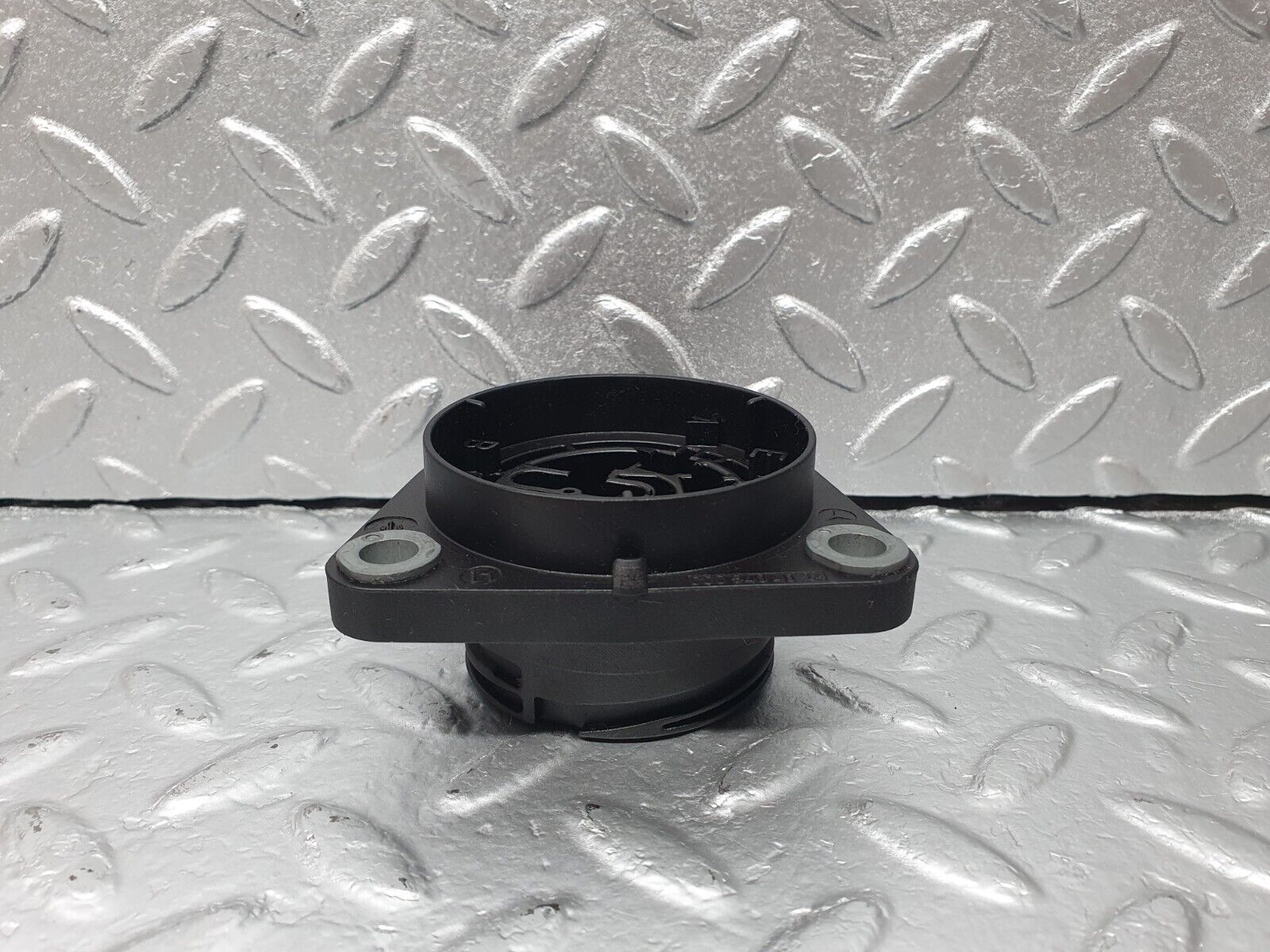 42298 Mercedes-Benz R129 320SL Coupe Rear Axle Cable Connector 0005404024