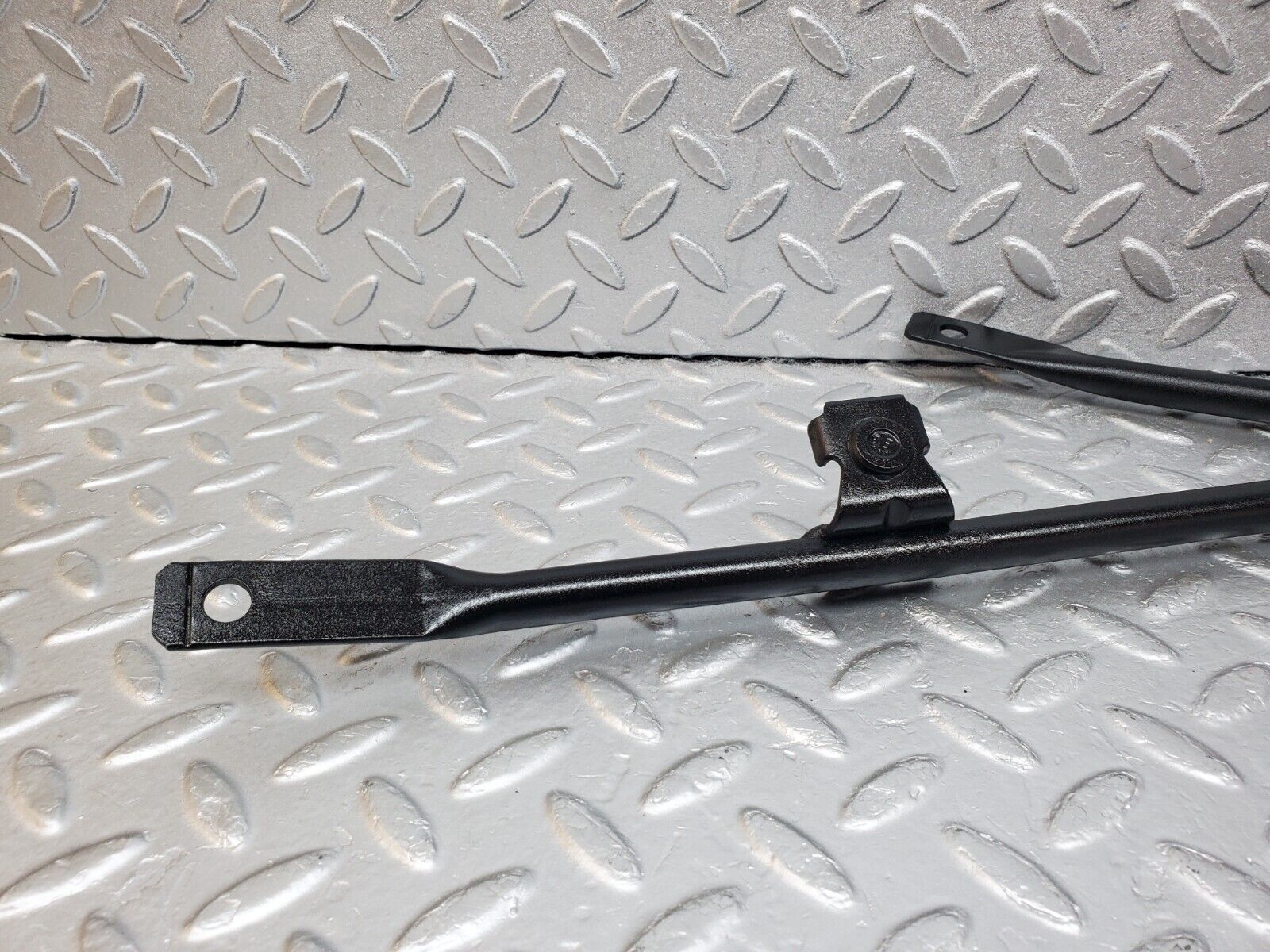 45200 Mercedes-Benz R129 300SL Coupe Reinforcement Bar