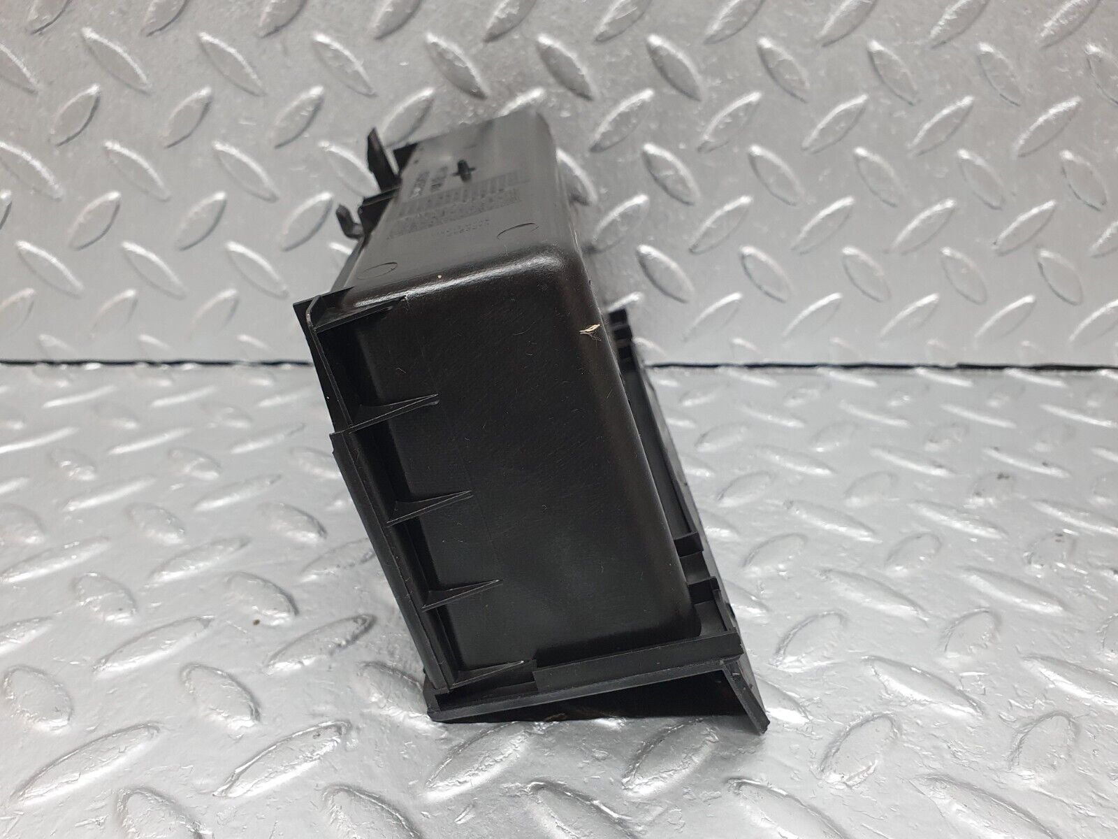 41909 Mercedes-Benz W202 C200 Centre Console Storage Shelf 2026830091