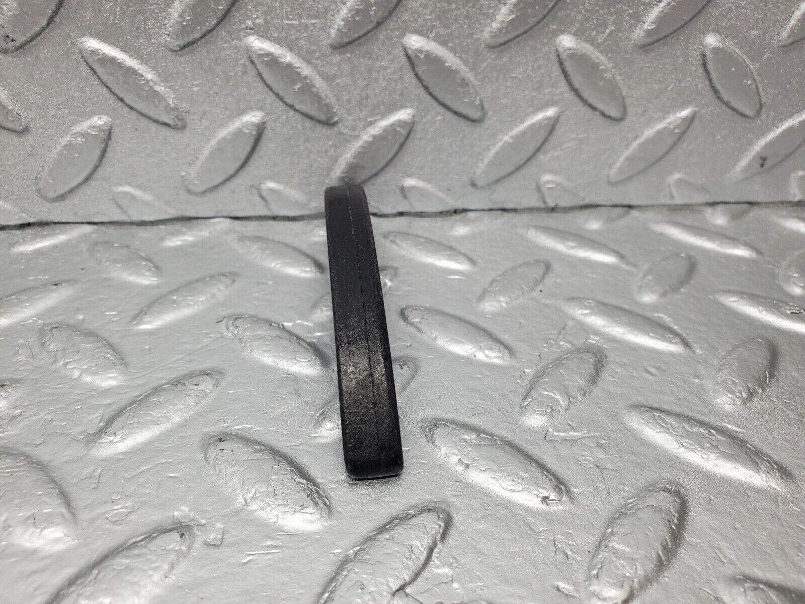 46495 Mercedes-Benz C123 280CE Coupe Hood Opener Bonnet Opener Release