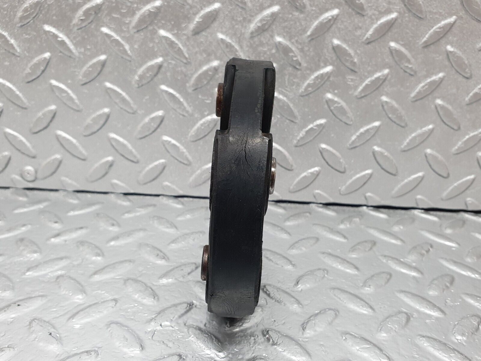 44228 Mercedes-Benz C107 350SLC Coupe Propshaft Joint 1084110015