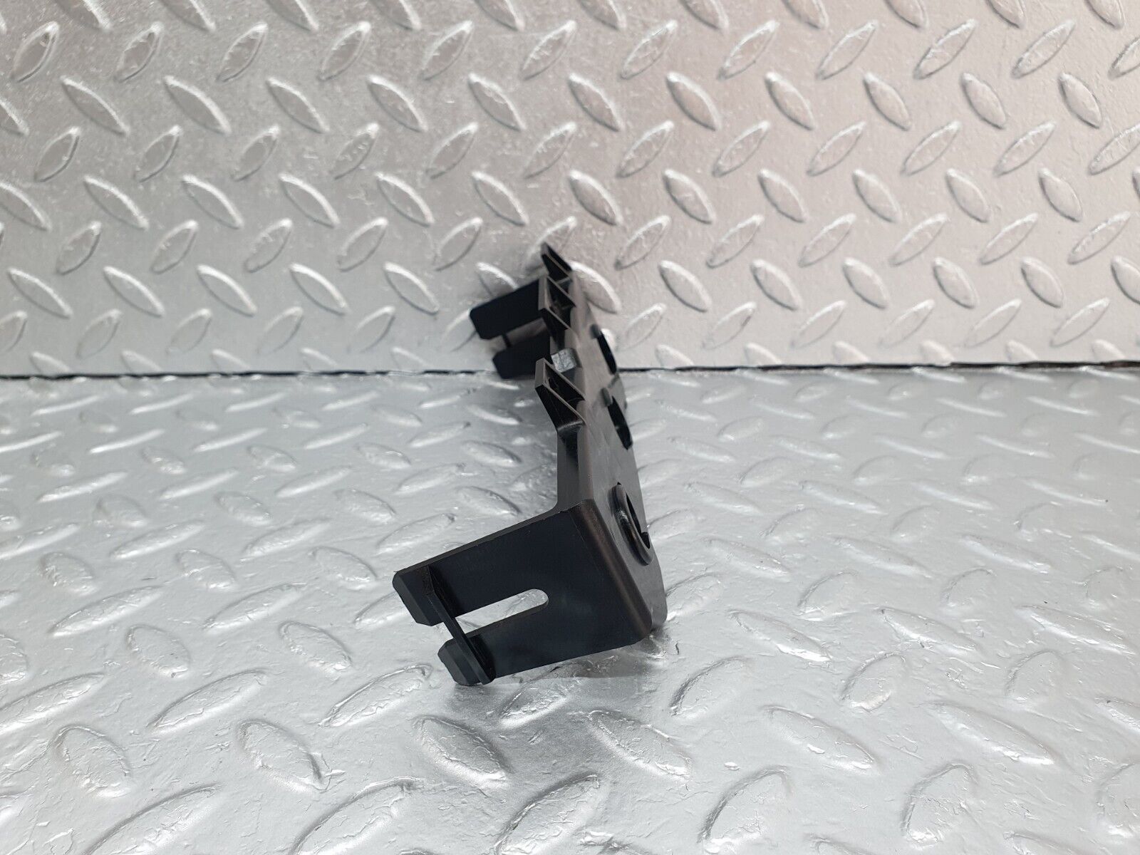 42930 Mercedes-Benz W201 190 2.0L Heater Control Switch 2018330414