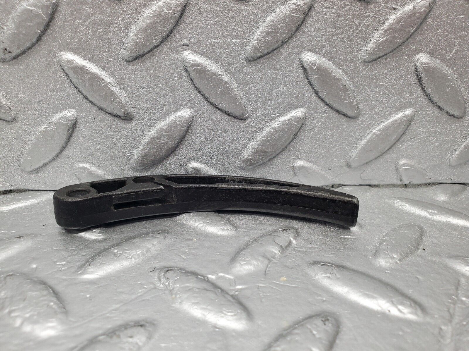 46495 Mercedes-Benz C123 280CE Coupe Hood Opener Bonnet Opener Release