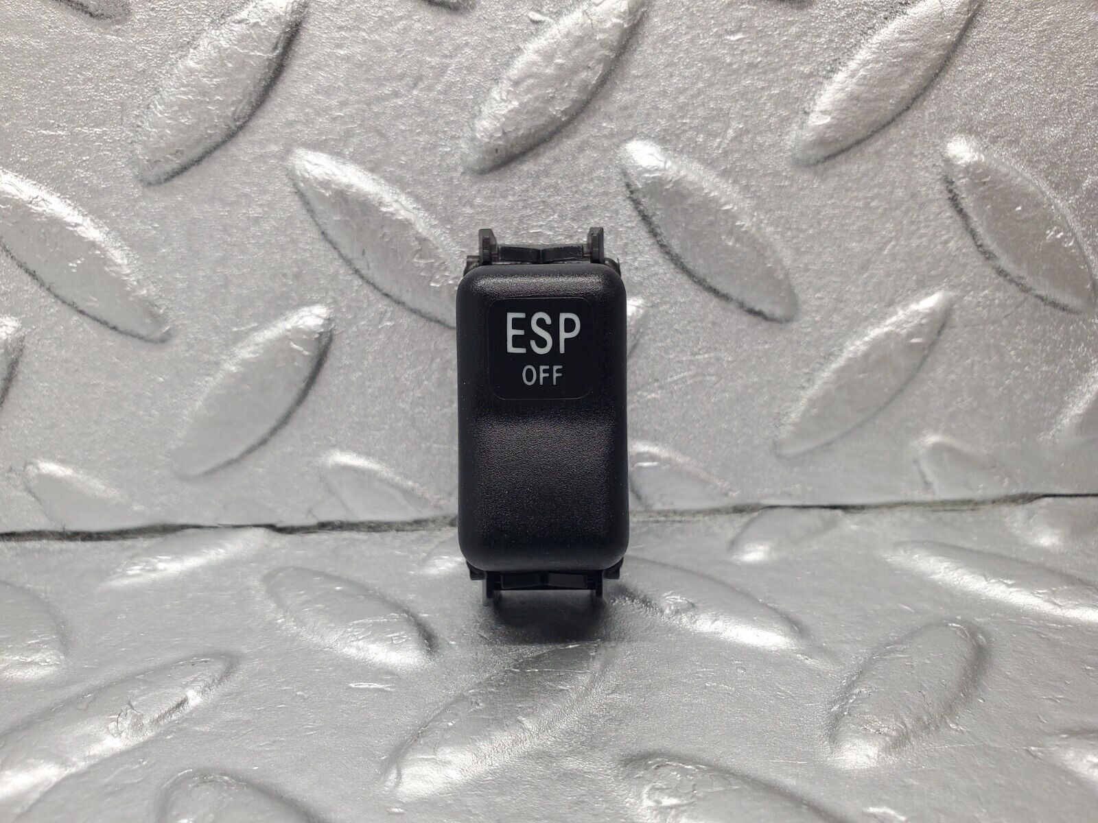 46929 Mercedes-Benz R129 320SL Coupe ESP Switch 1298212951