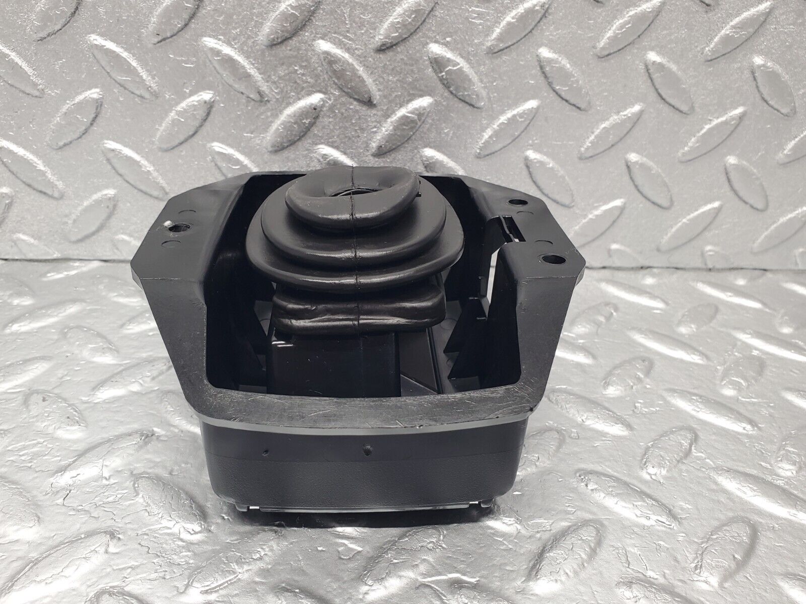 46470 Mercedes-Benz C123 280CE Coupe Automatic Gear Selector Surround Trim