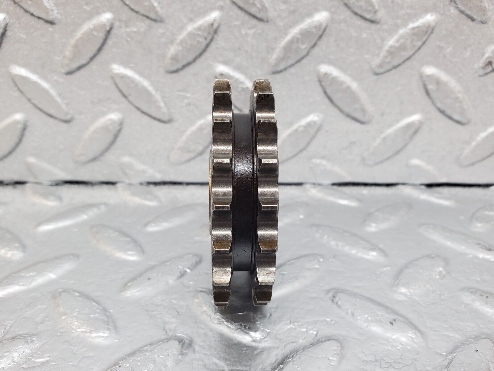 45430 Mercedes-Benz 280E M110.983 Timing Gear Sprocket