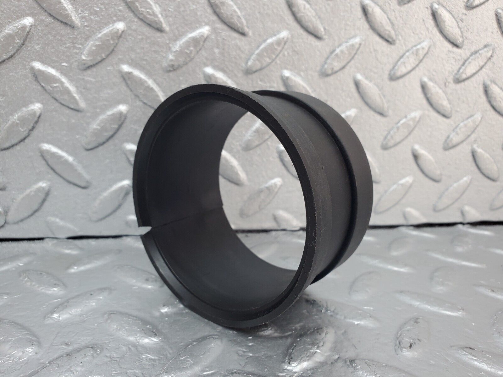 44851 Mercedes-Benz W124 220E Fuel Pump Fuel Filter Flange