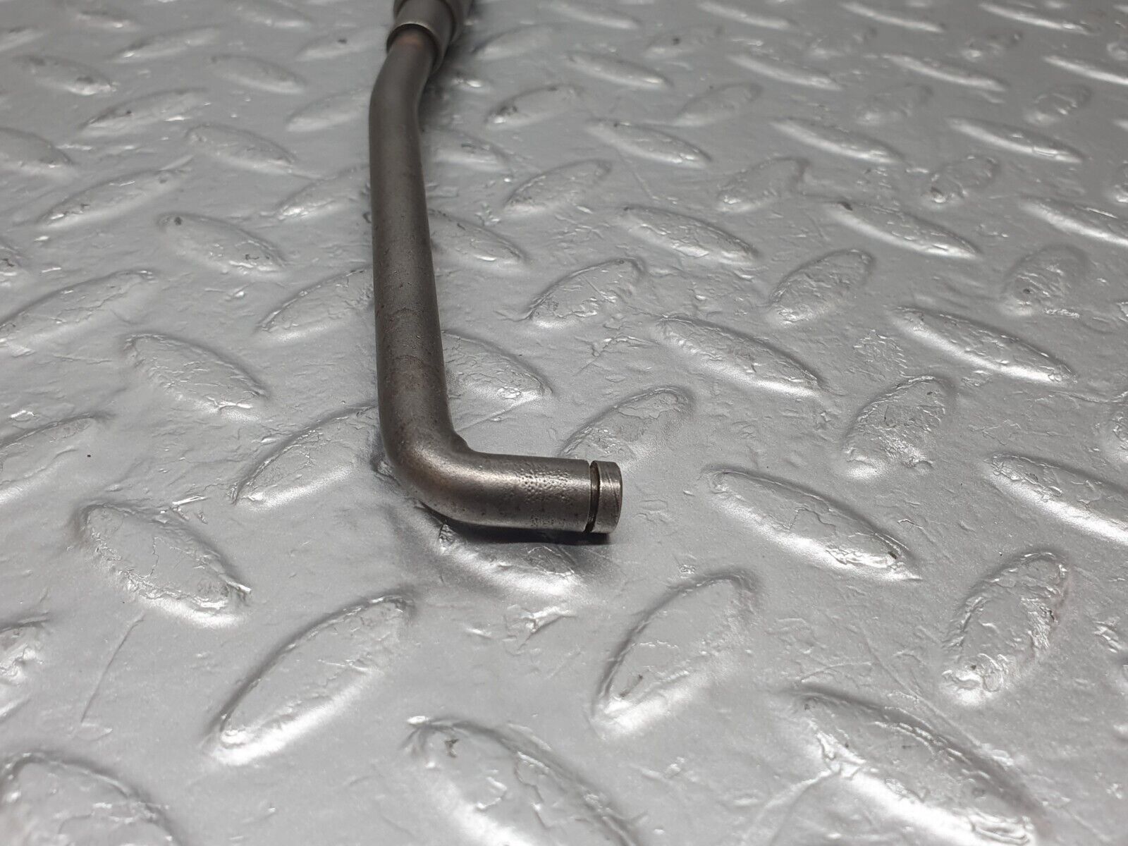 43419 Mercedes-Benz W108 280SE Automatic Gearbox Linkage