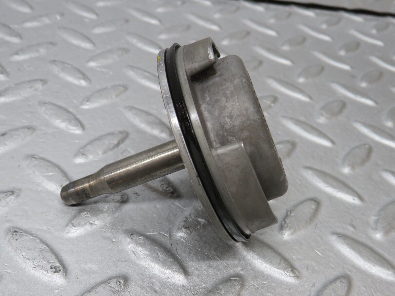 36437 Mercedes-Benz R107 450SL Automatic Gearbox Piston 2x 1152774938 1152775538