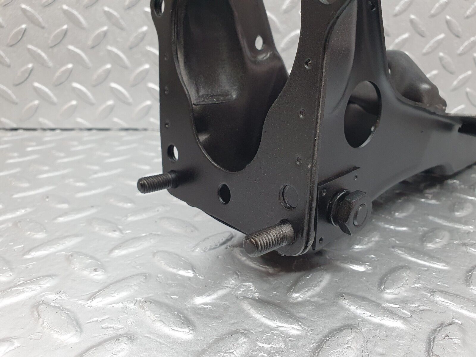 43167 Mercedes-Benz W108 280SE Brake Pedal Bracket