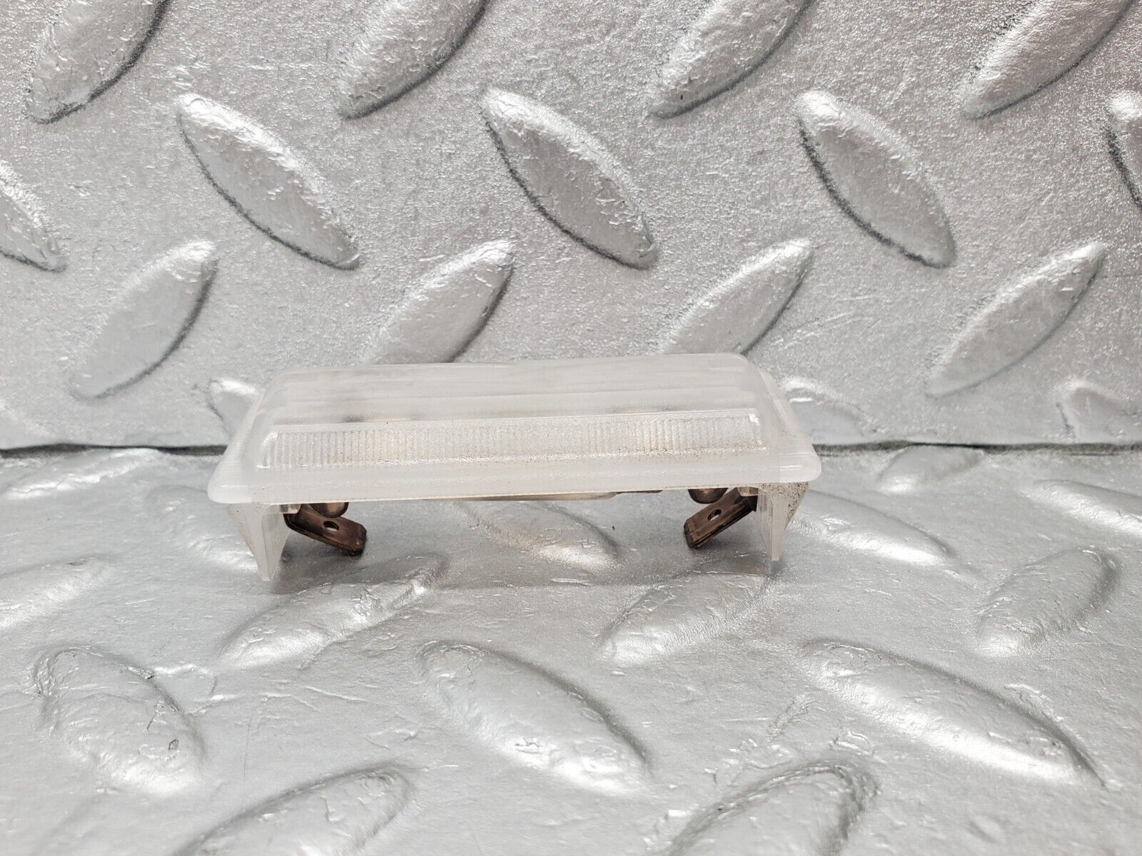 46915 Mercedes-Benz R129 320SL Coupe Trunk Boot Light 1248200301