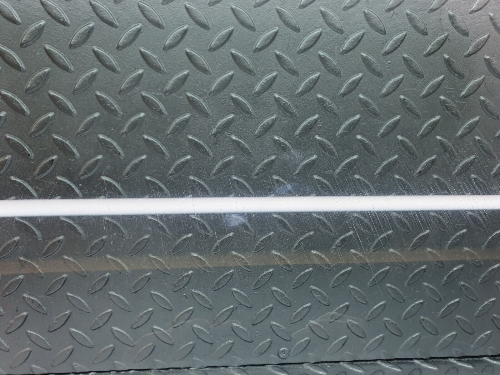 42868 Mercedes-Benz W201 190 2.0L Front Right Door Window Glass