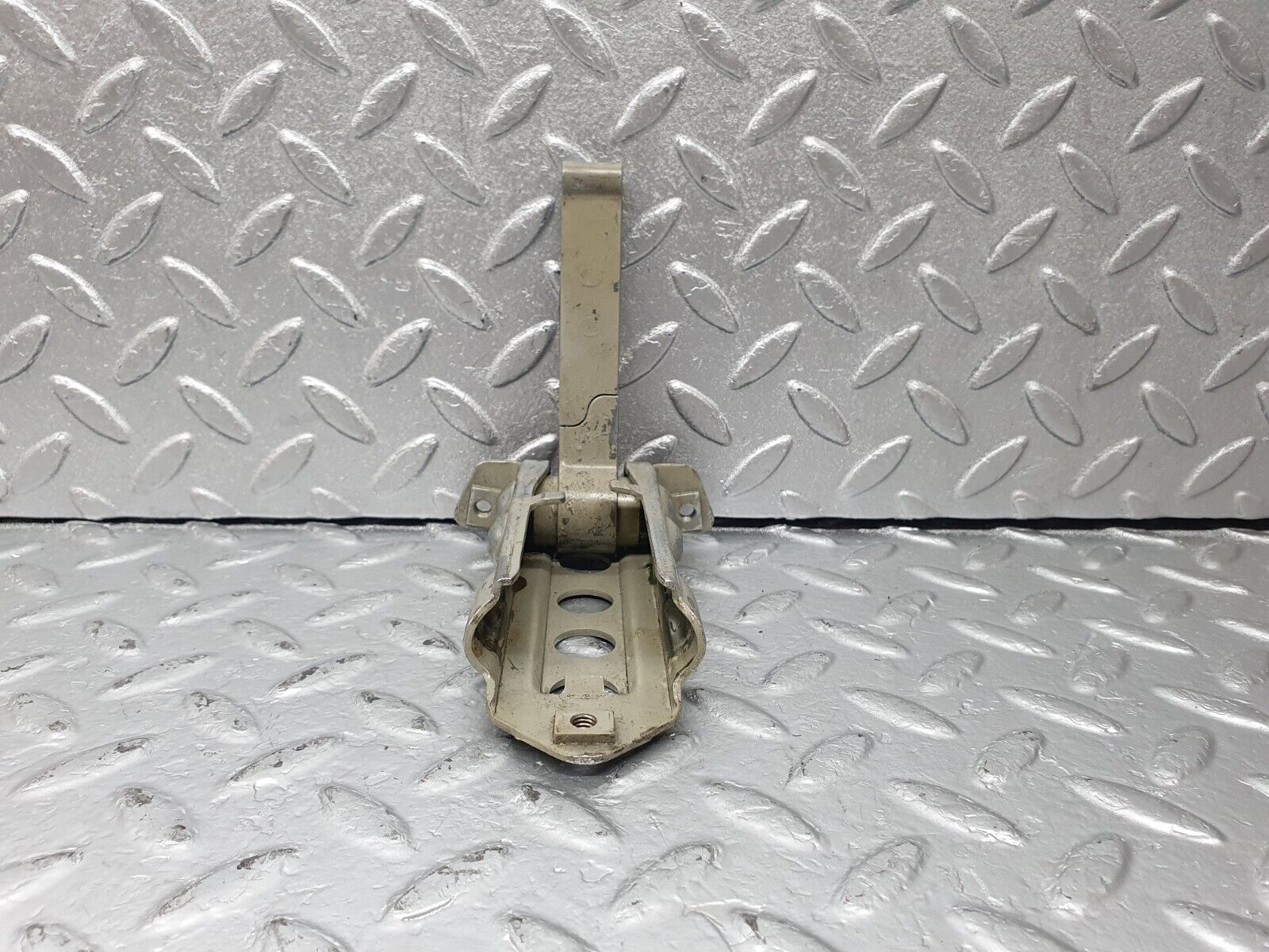 42761 Mercedes-Benz W201 190 2.0L Door Safety Check Strap