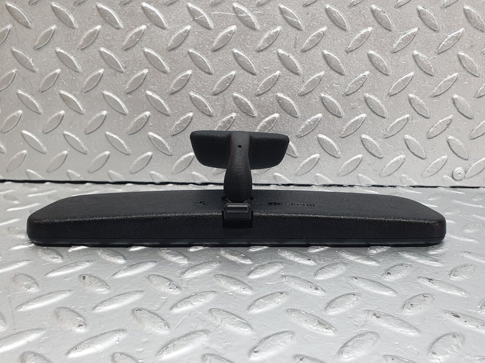 43885 Mercedes-Benz C123 230CE Coupe Rear View Mirror 1238100017