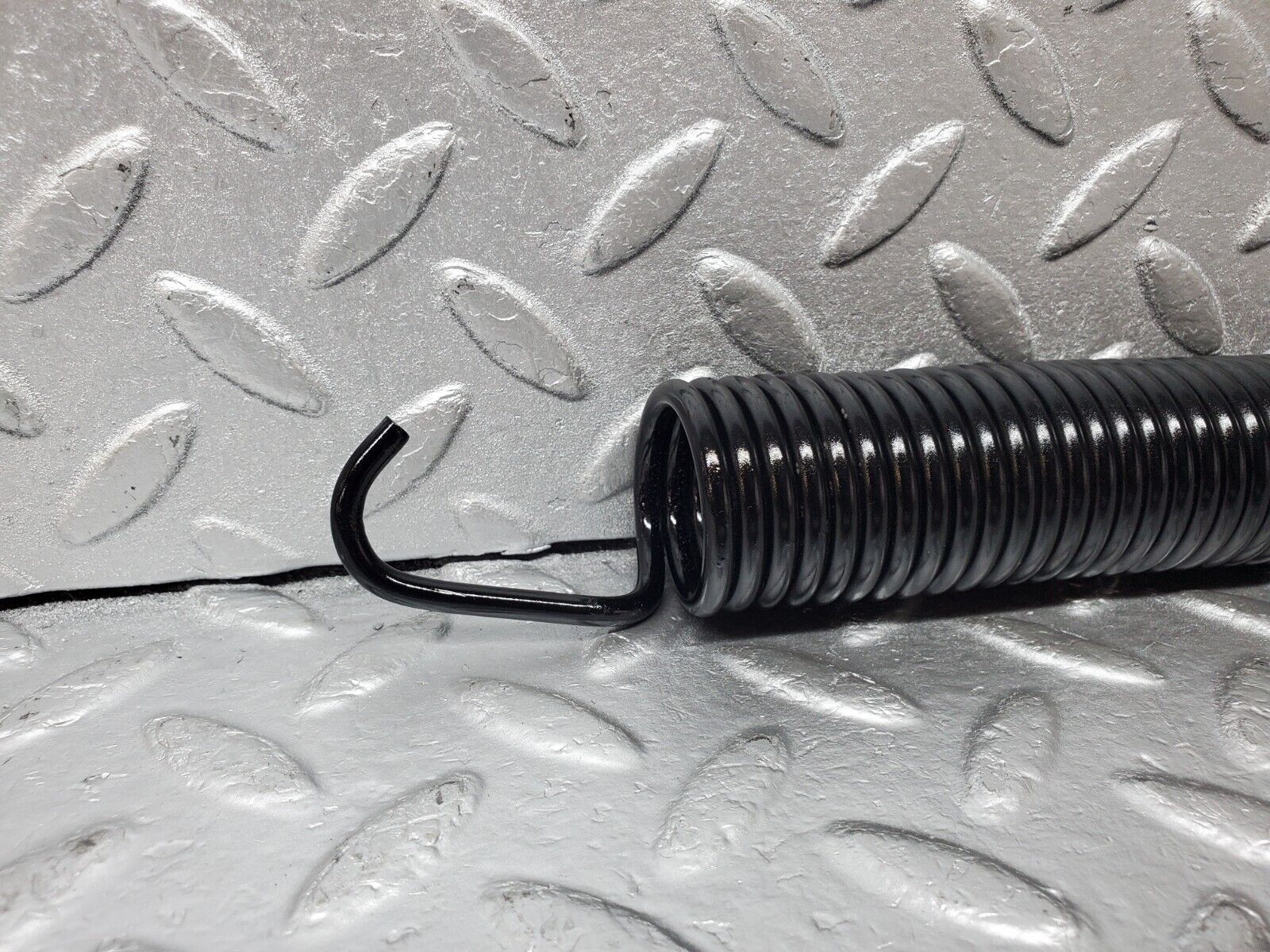 44494 Mercedes-Benz W123 280E Trunk Lid Hinge Spring