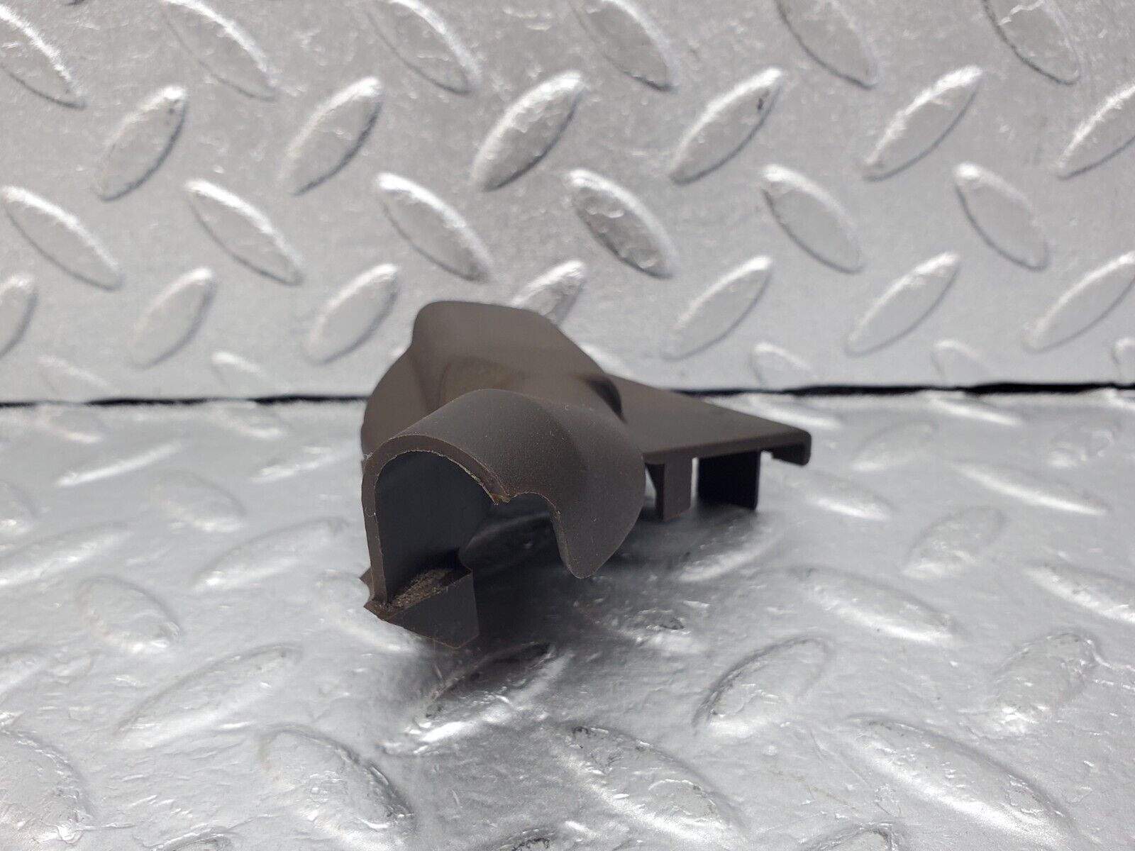 45969 Mercedes-Benz W126 420SE Automatic Gearbox Sensor Cover 1262711205