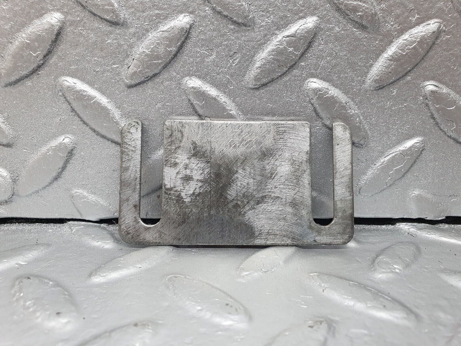 43112 Mercedes-Benz W108 280SE Door Lock Latch Right