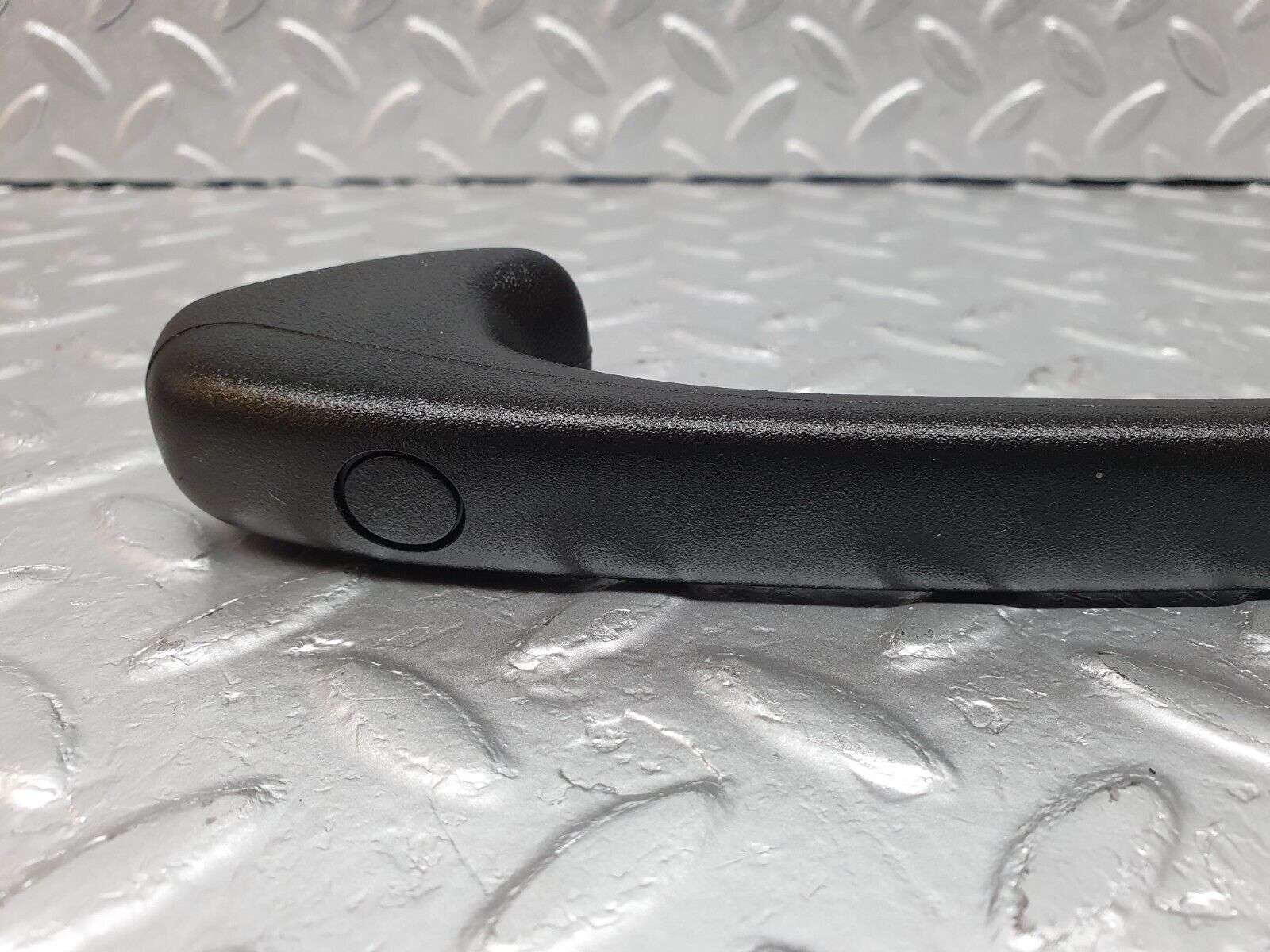 41974 Mercedes-Benz W202 C200 Interior Roof Grab Handle Set