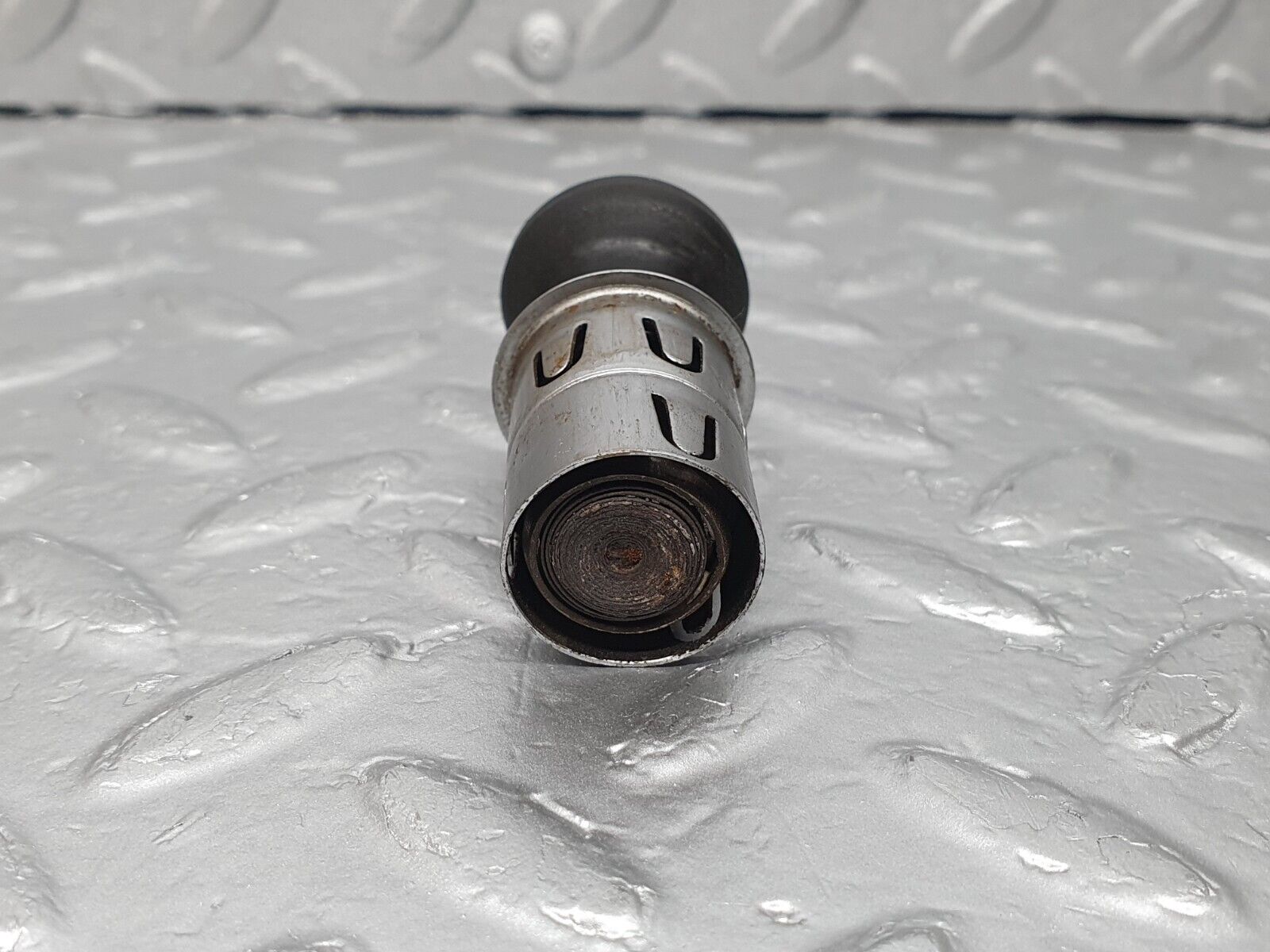 43093 Mercedes-Benz W108 280SE Cigarette Lighter 1108250553