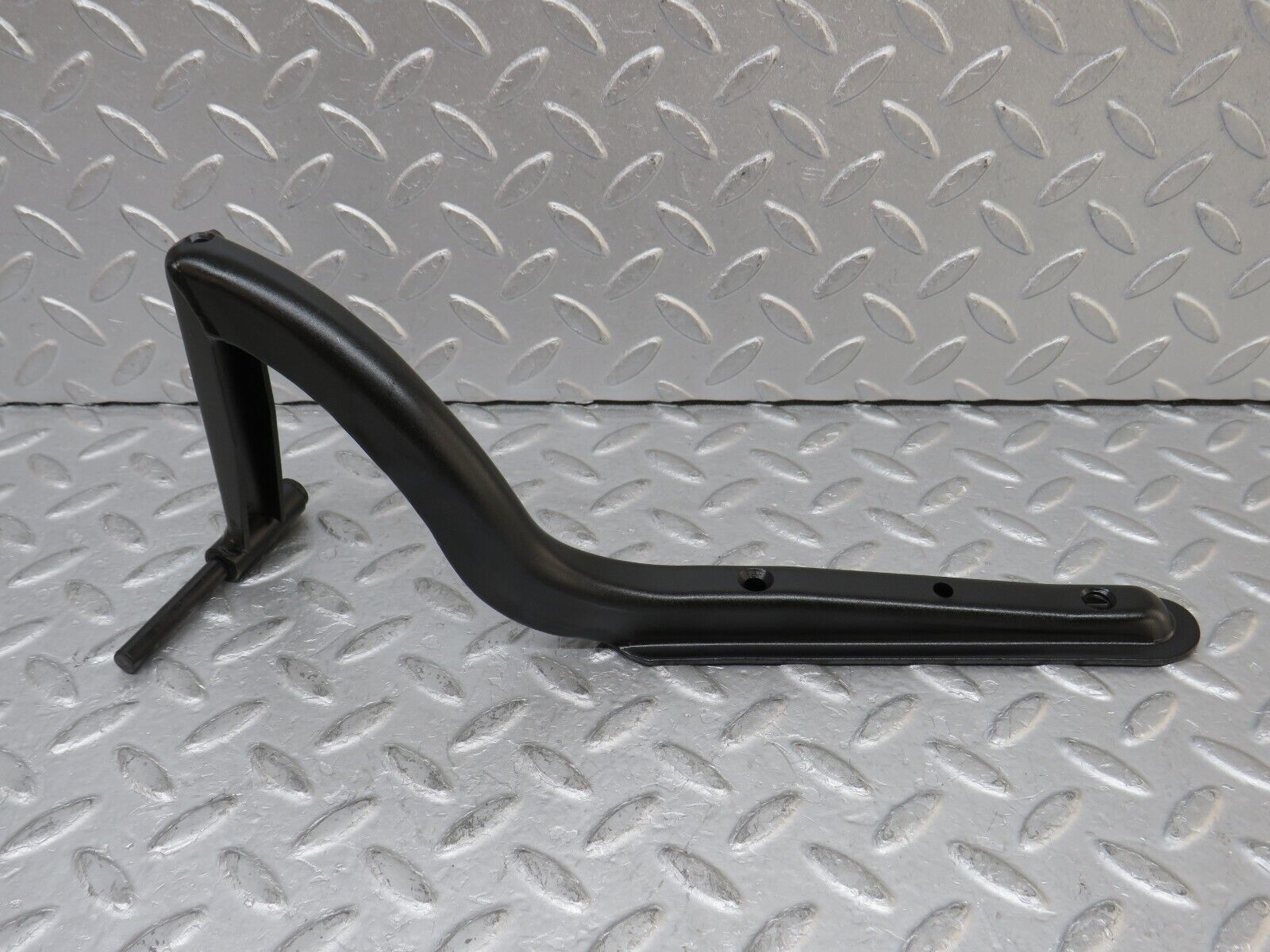 35555 Mercedes-Benz R107 280SL Soft Top Lid Hinge Right Side