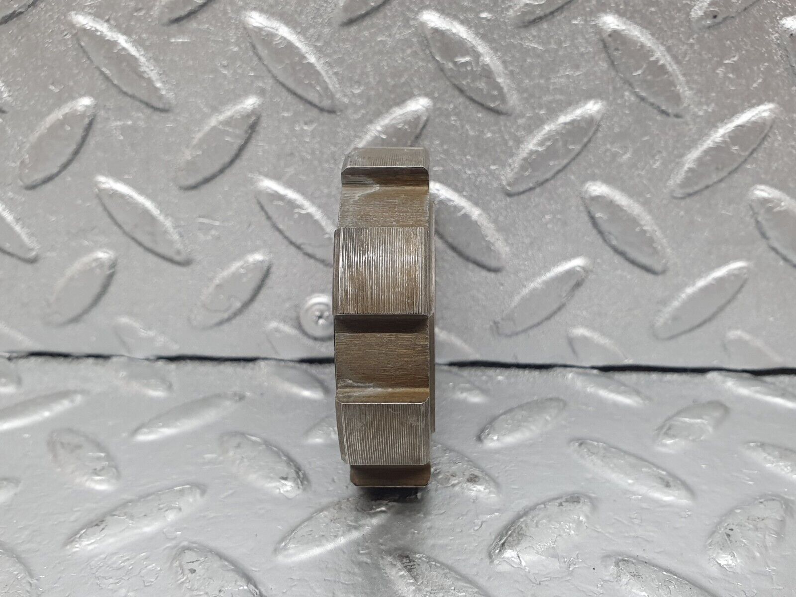 44229 Mercedes-Benz C107 350SLC Coupe Automatic Gearbox Parking Gear 722.001