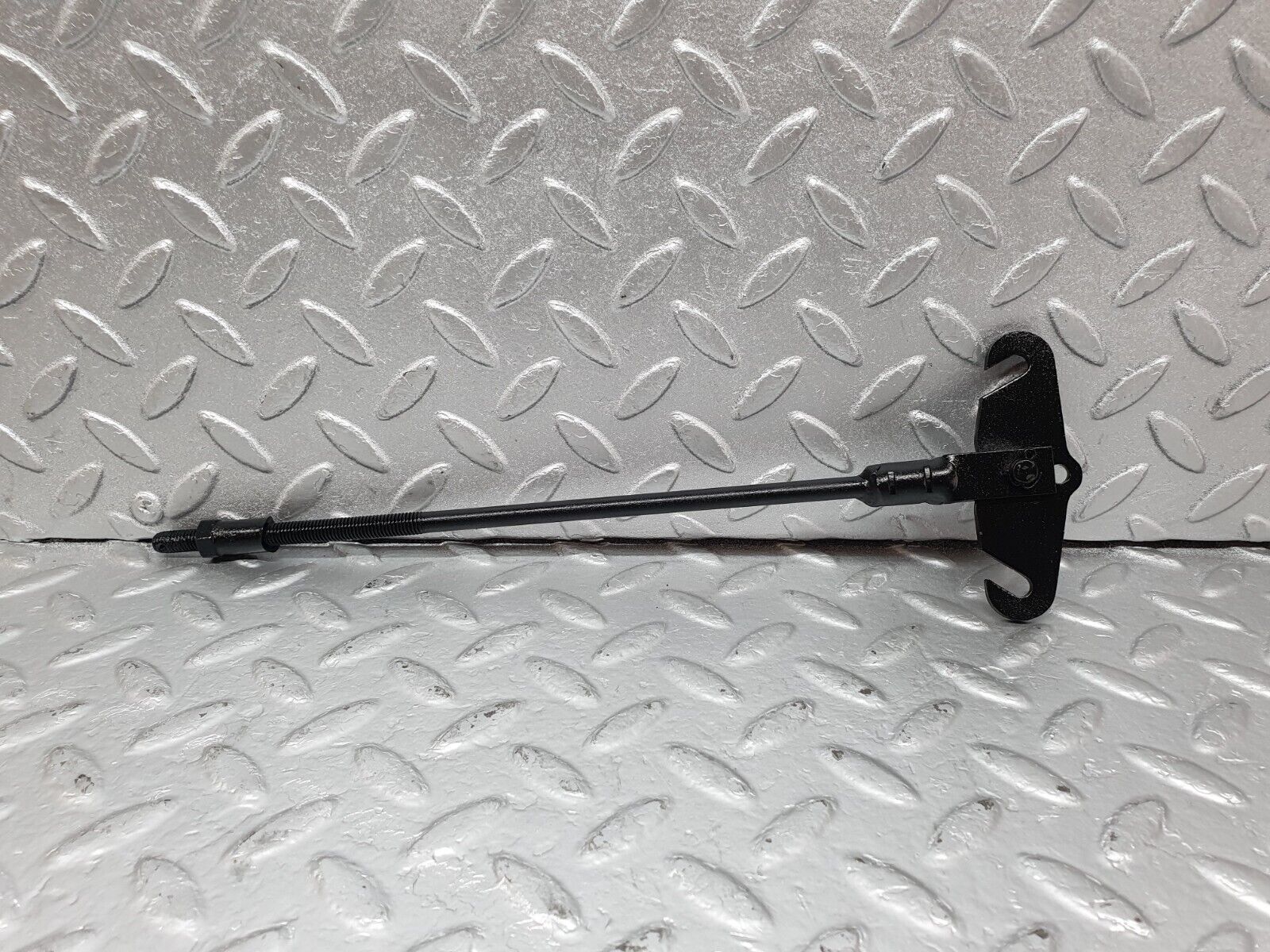 43443 Mercedes-Benz W108 280SE Handbrake Adjusting Handbrake Regulator