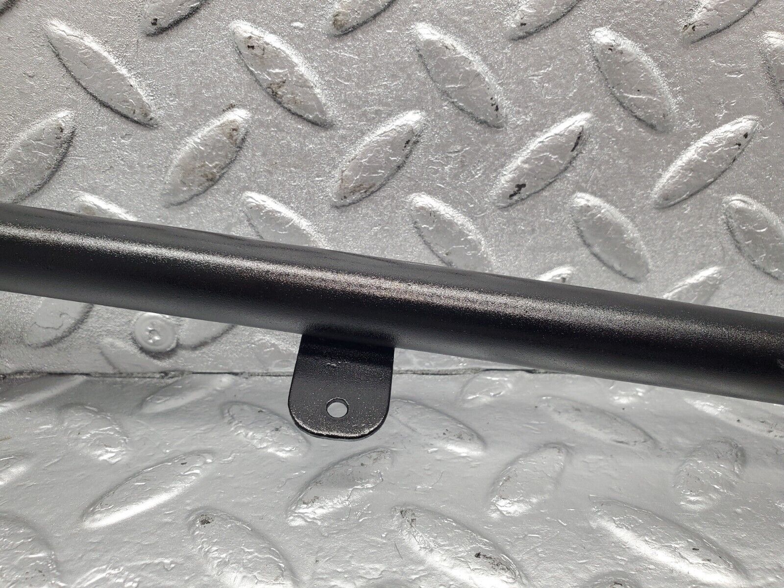 46811 Mercedes-Benz R129 320SL Coupe Coolant Pipe