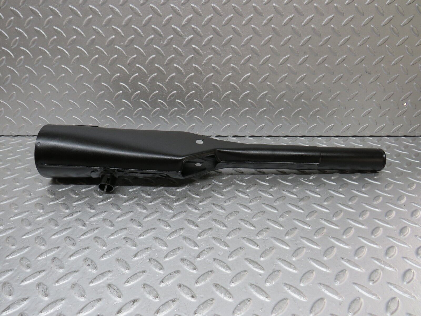 35448 Mercedes-Benz R107 280SL Steering Column Housing