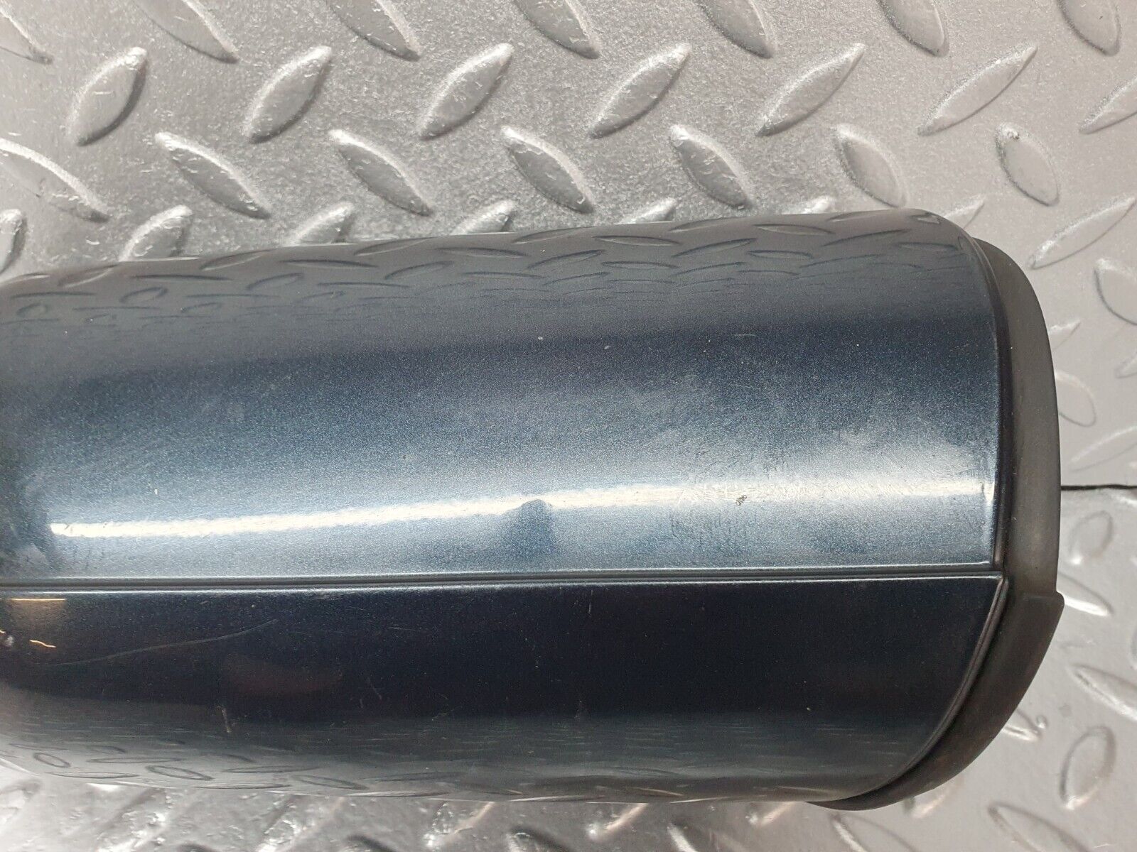 41945 Mercedes-Benz W202 C200 Wing Mirror Right Side Electric 2028110298