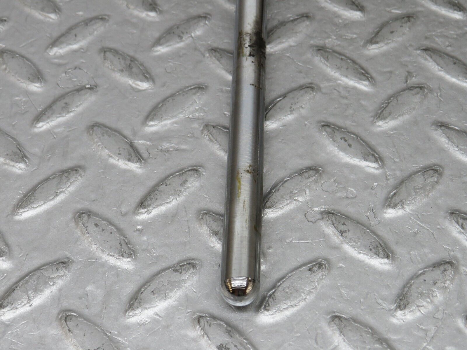 35629 Mercedes-Benz R107 280SL Front Seat Headrest