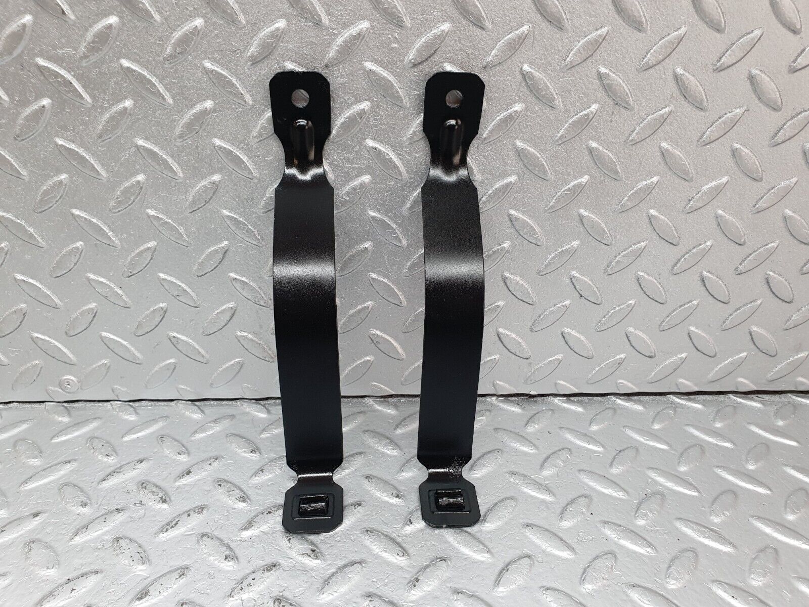 41614 Mercedes-Benz W124 200E Anti Roll Bar Support Bracket Front Axle