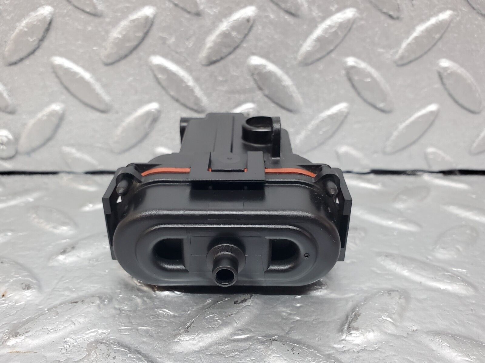 44910 Mercedes-Benz R129 300SL Coupe Heater Box Vacuum Actuator