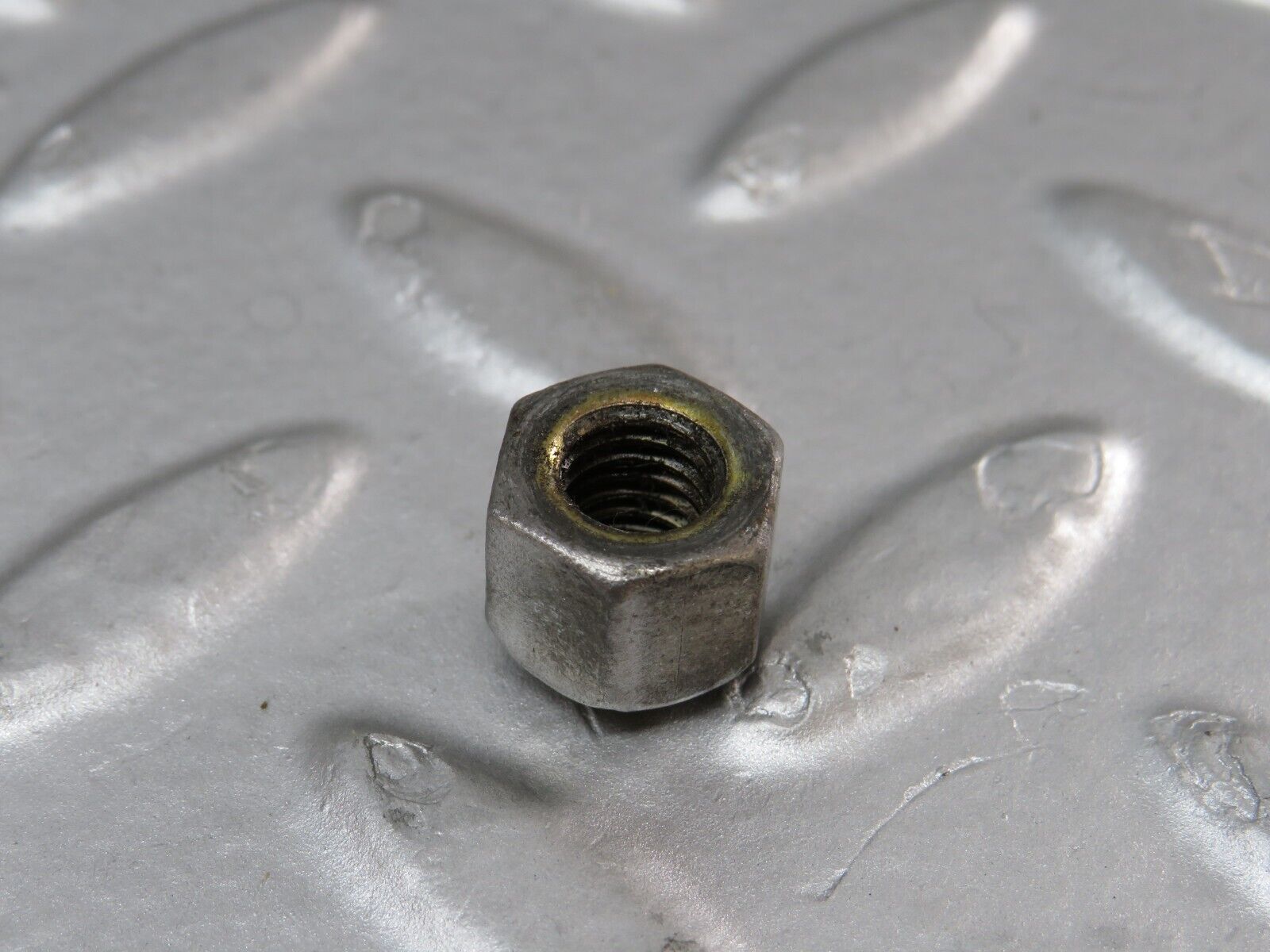 35513 Mercedes-Benz R107 280SL Rocker Cover Bolt Set