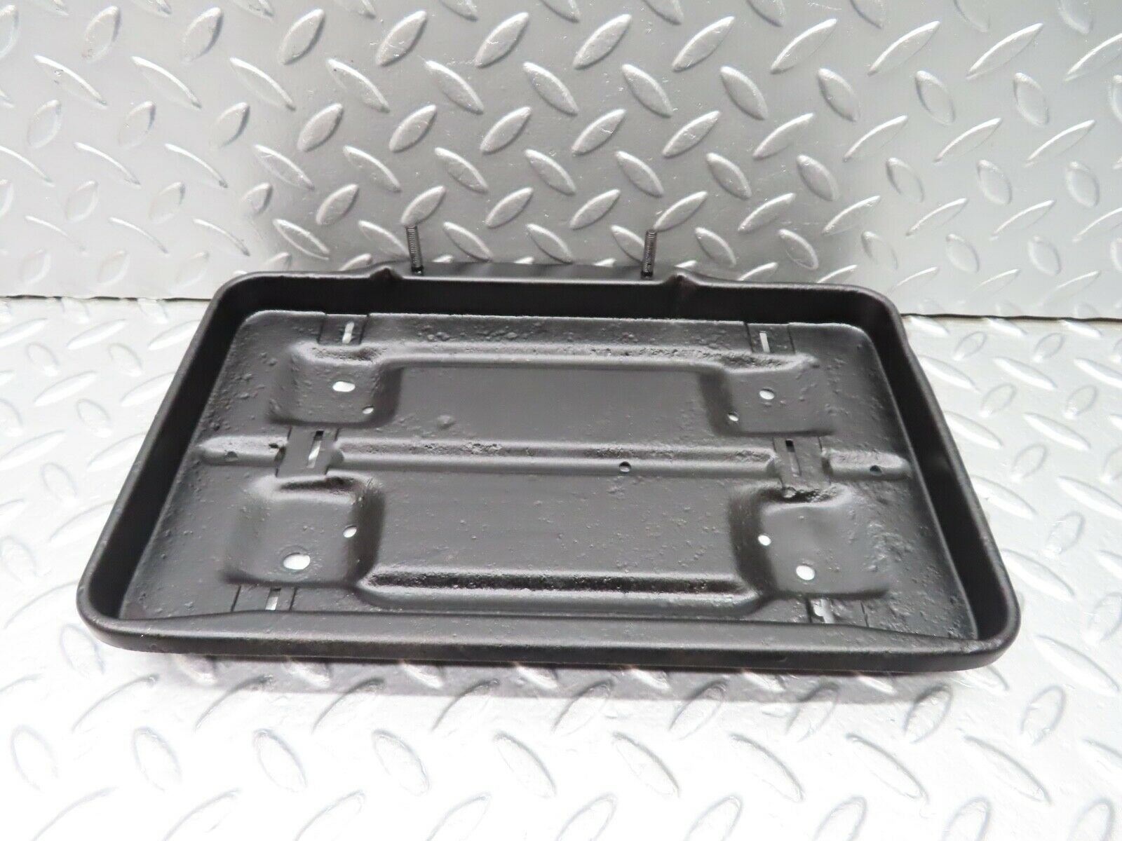 20620 Mercedes-Benz R107 450SL Battery Tray