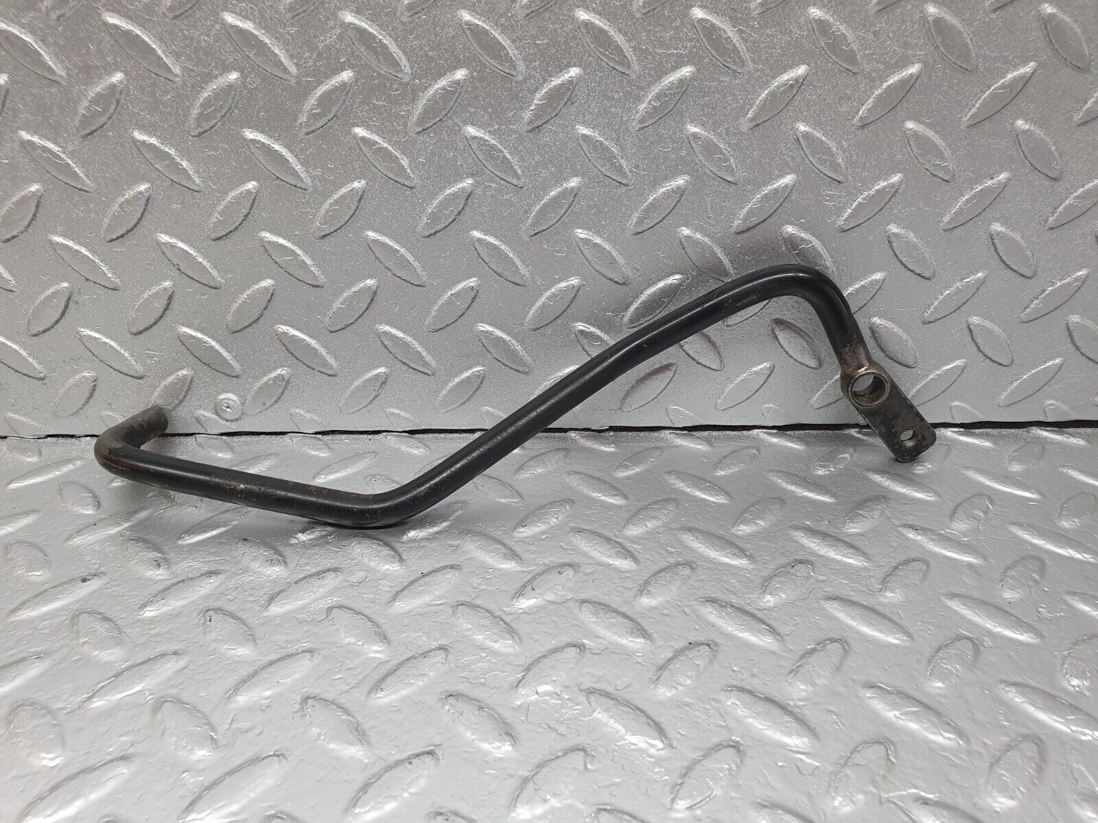 43239 Mercedes-Benz W108 280SE Accelerator Pedal Linkage